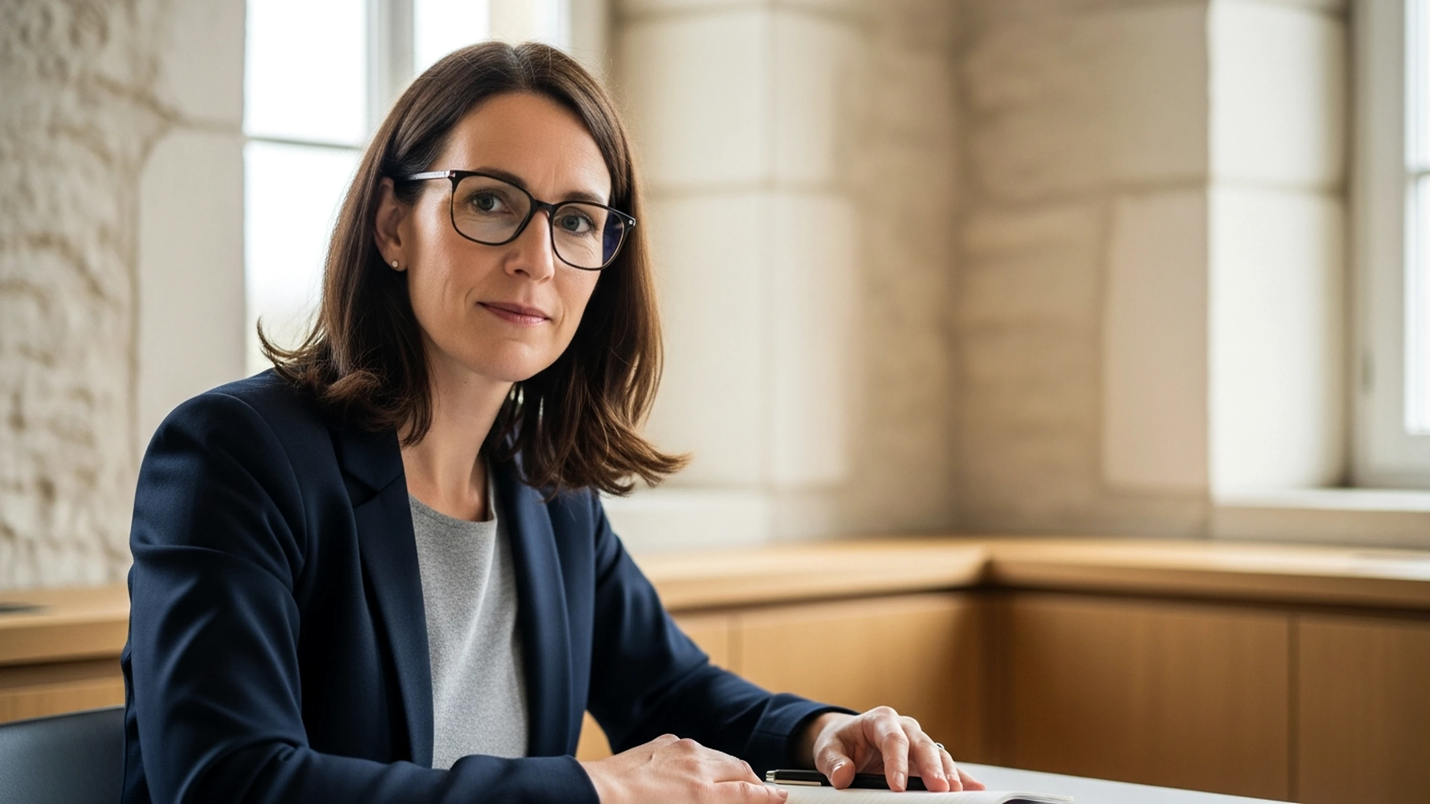 Projekt Risikomanagement – Präsenzseminar