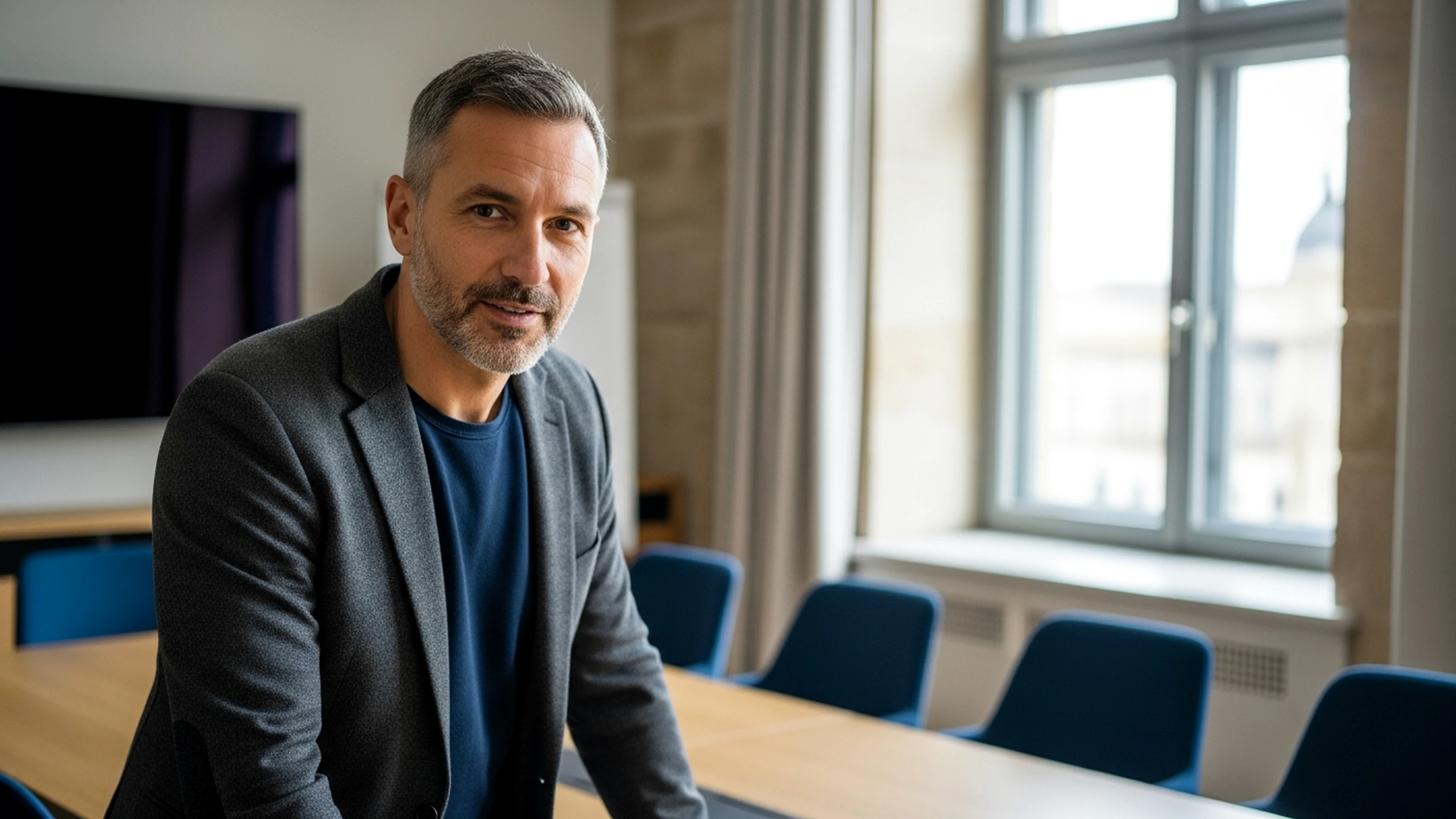 Projektmanagement für Projektmitarbeiter – Präsenzseminar