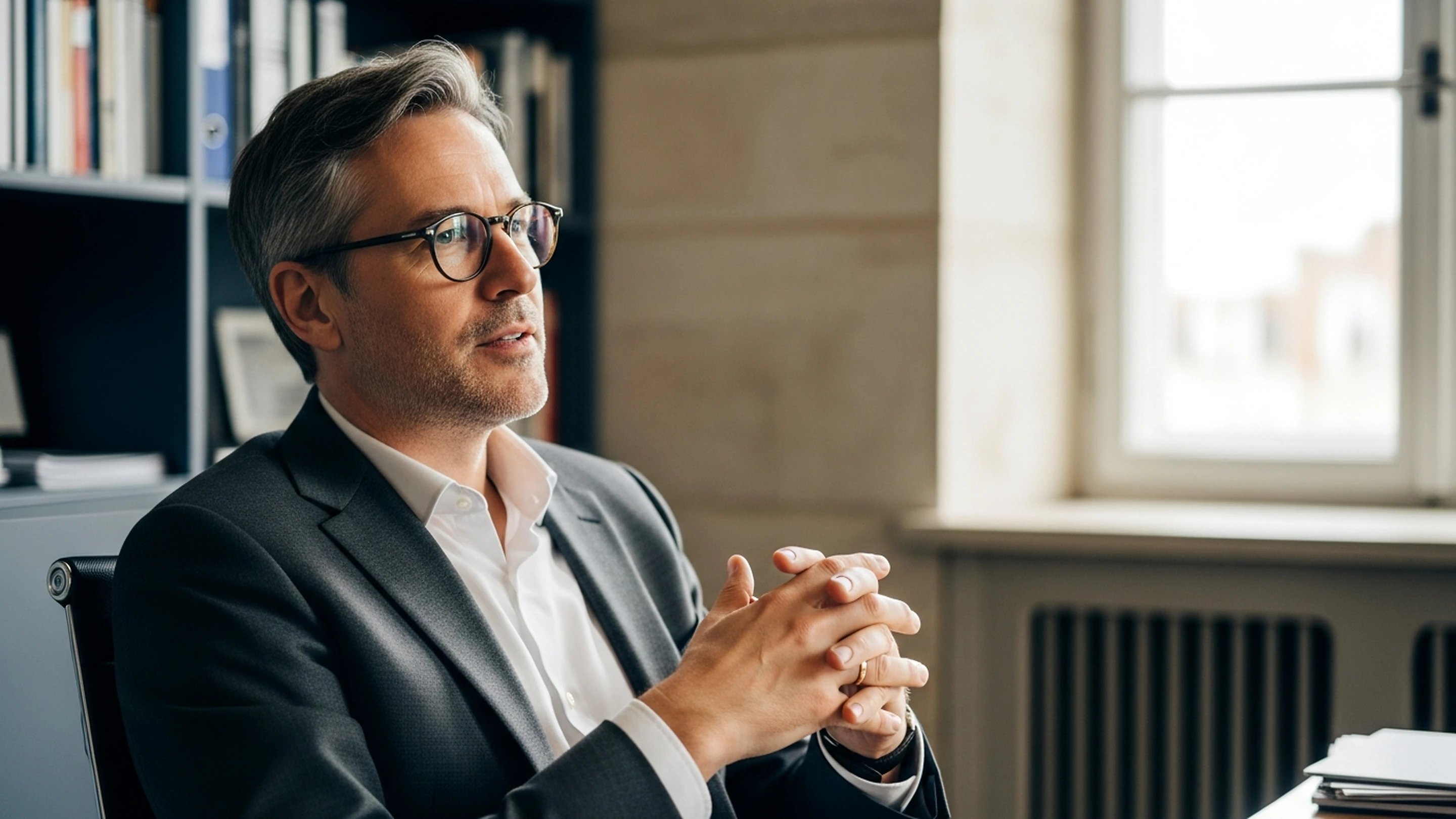 Projektmanagement in der Führung – Präsenzseminar