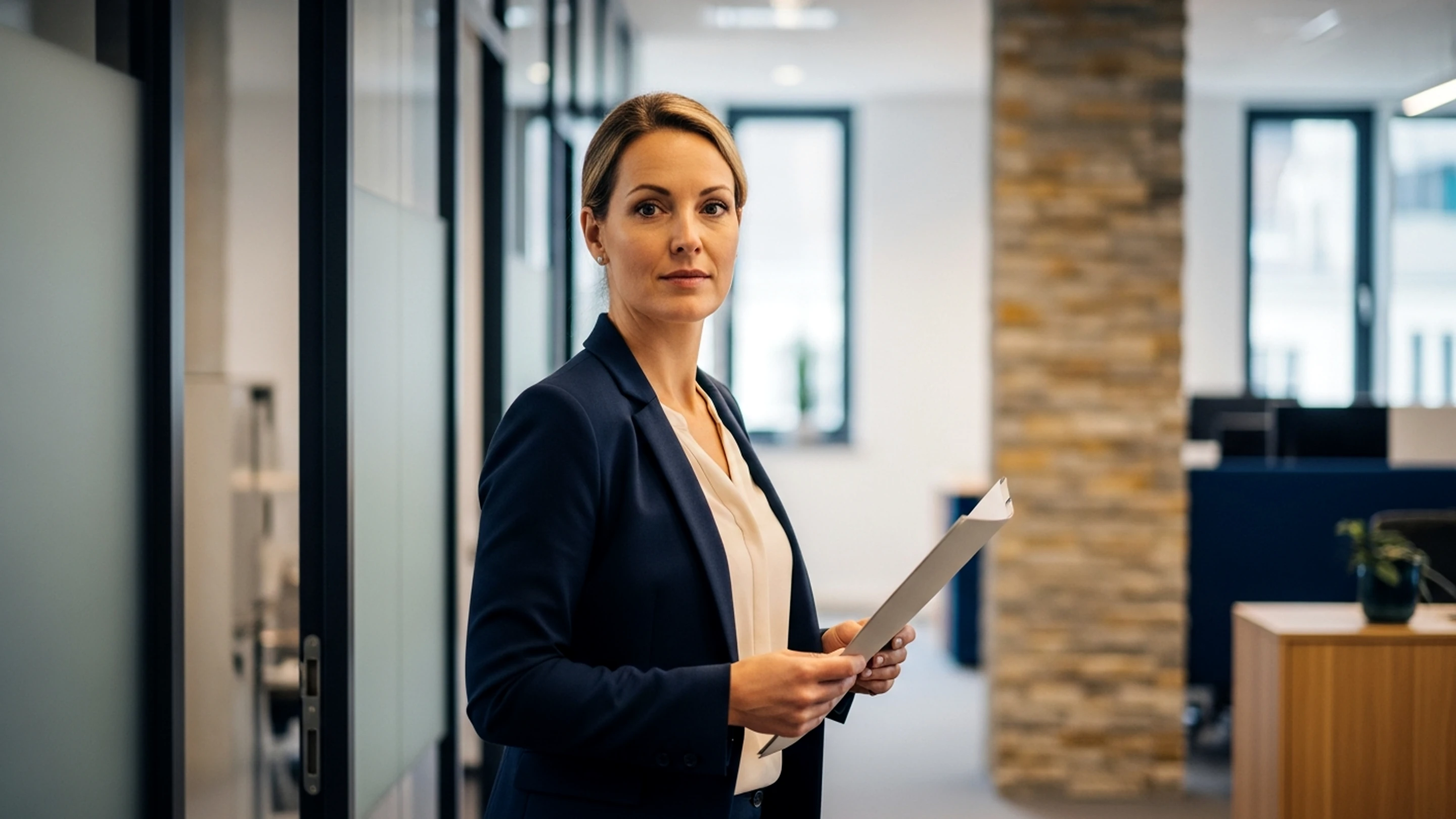 Prozessmanagement Aufbau – Präsenzseminar