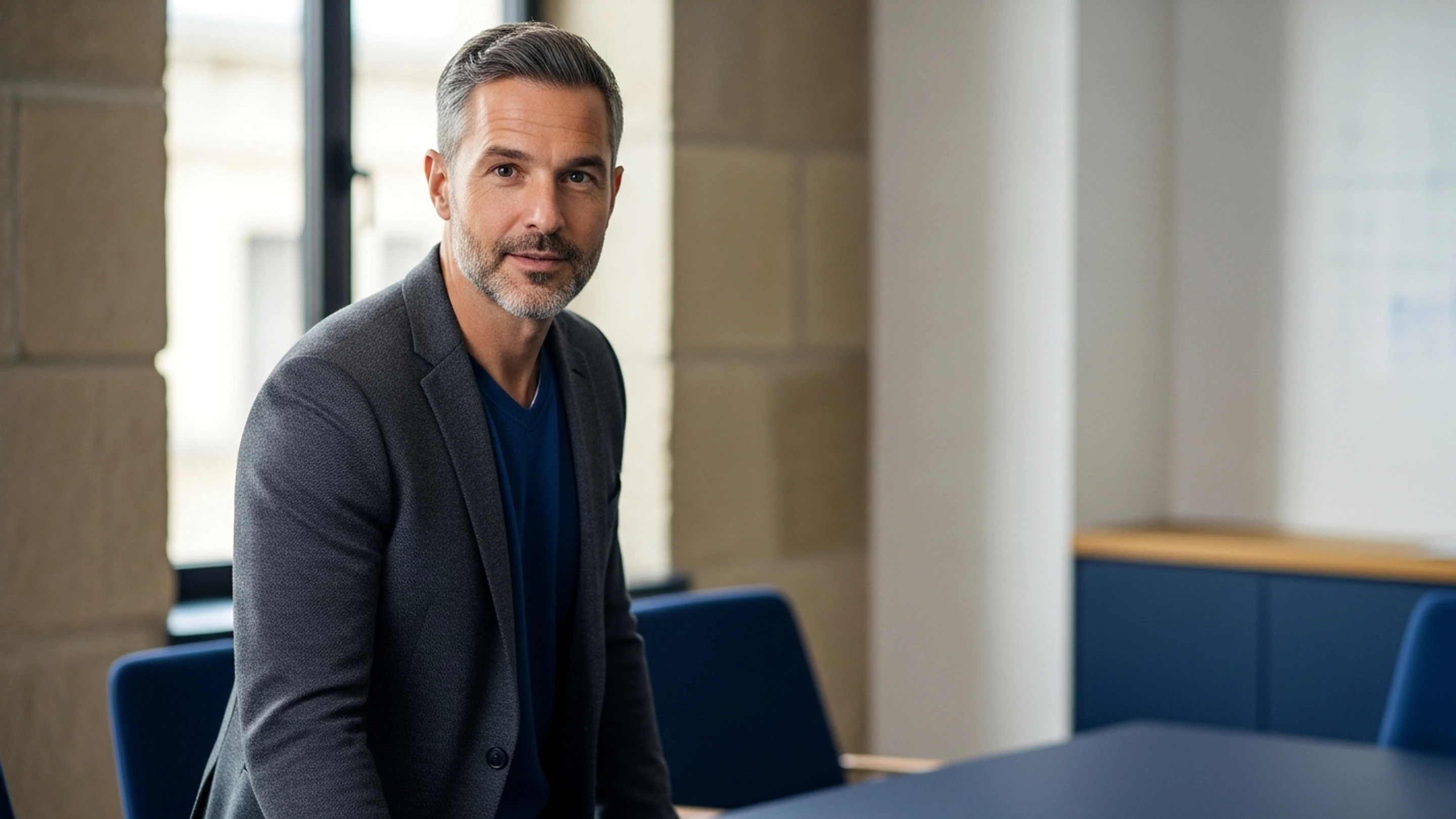 Prozessmanagement Grundlagen – Präsenzseminar