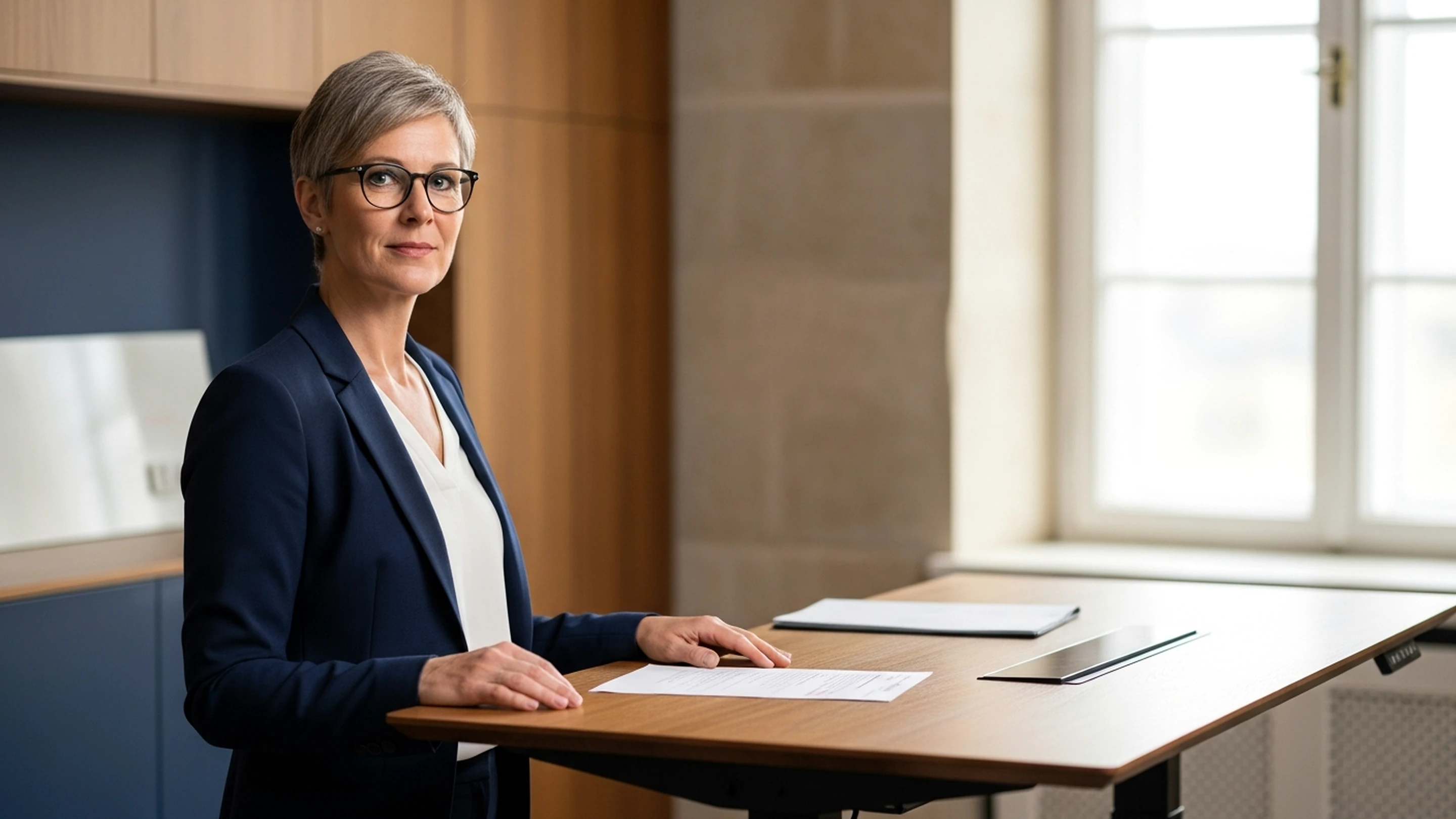 Psychologie im Verkauf – Präsenzseminar