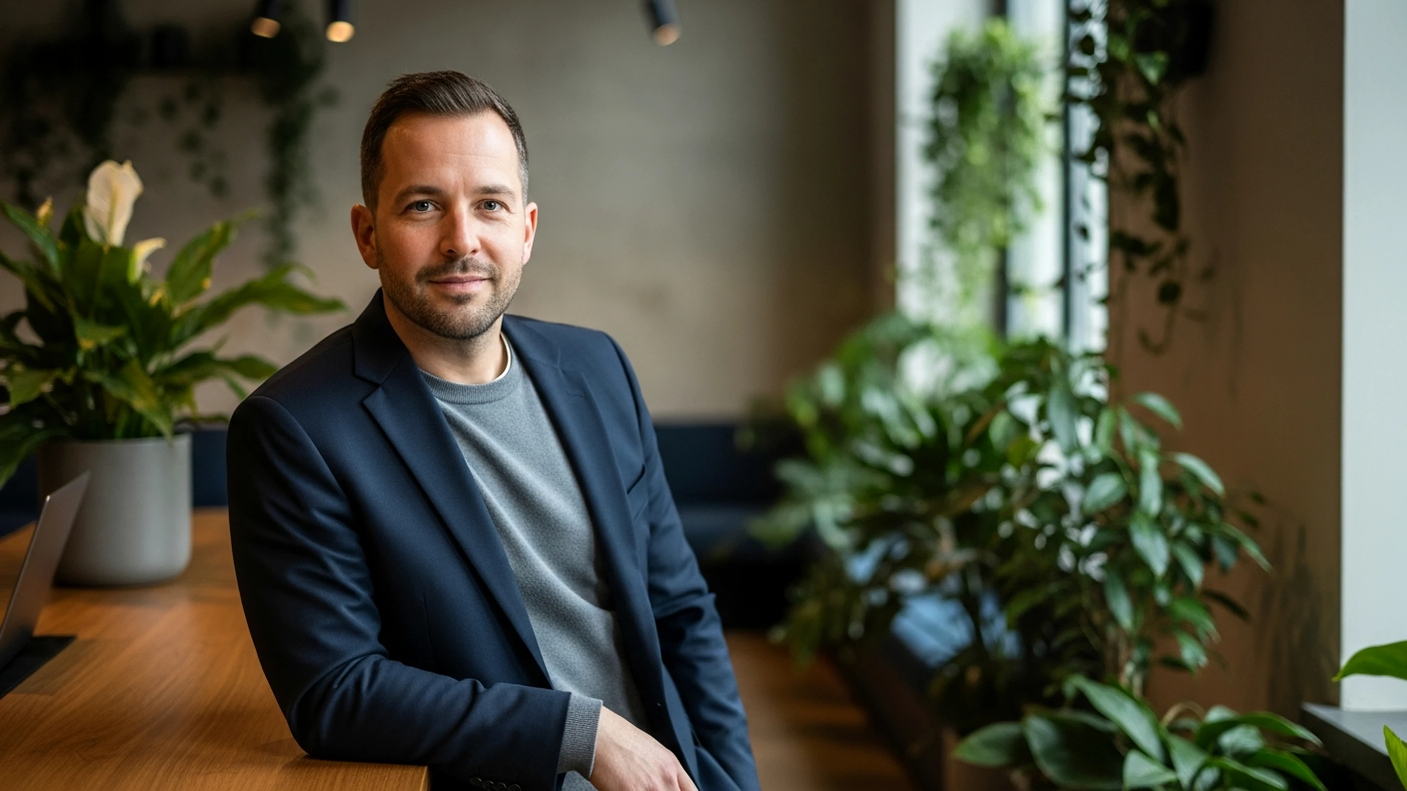 Psychologie in der Führung – Präsenzseminar