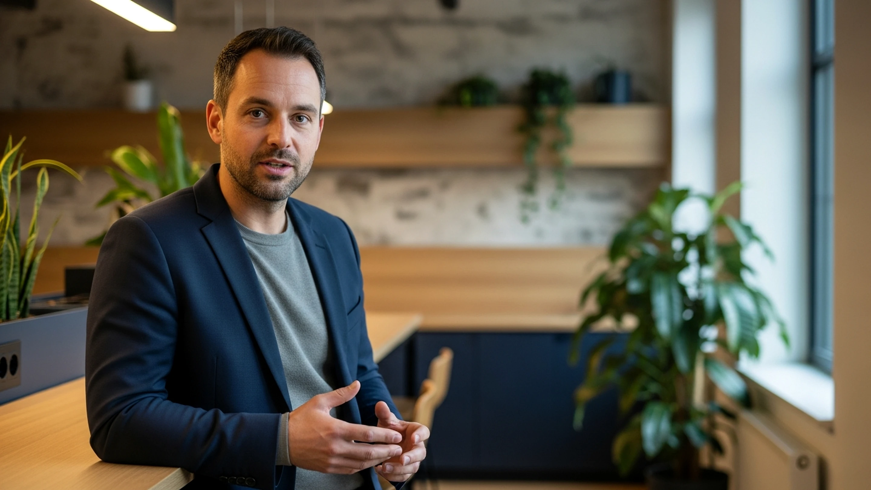 Psychologie in der Kommunikation – Präsenzseminar