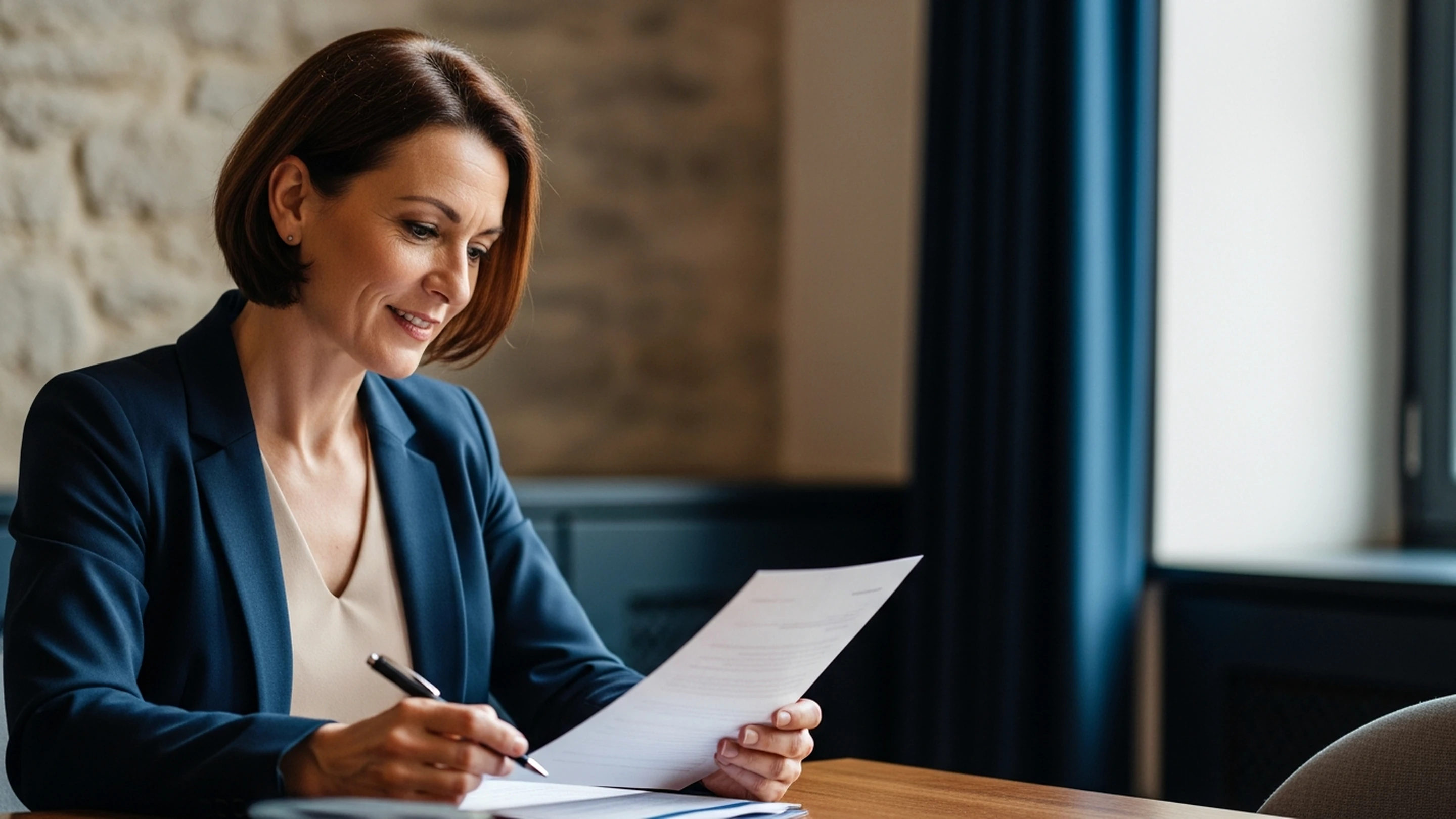 Psychologische Sicherheit im Team – Präsenzseminar