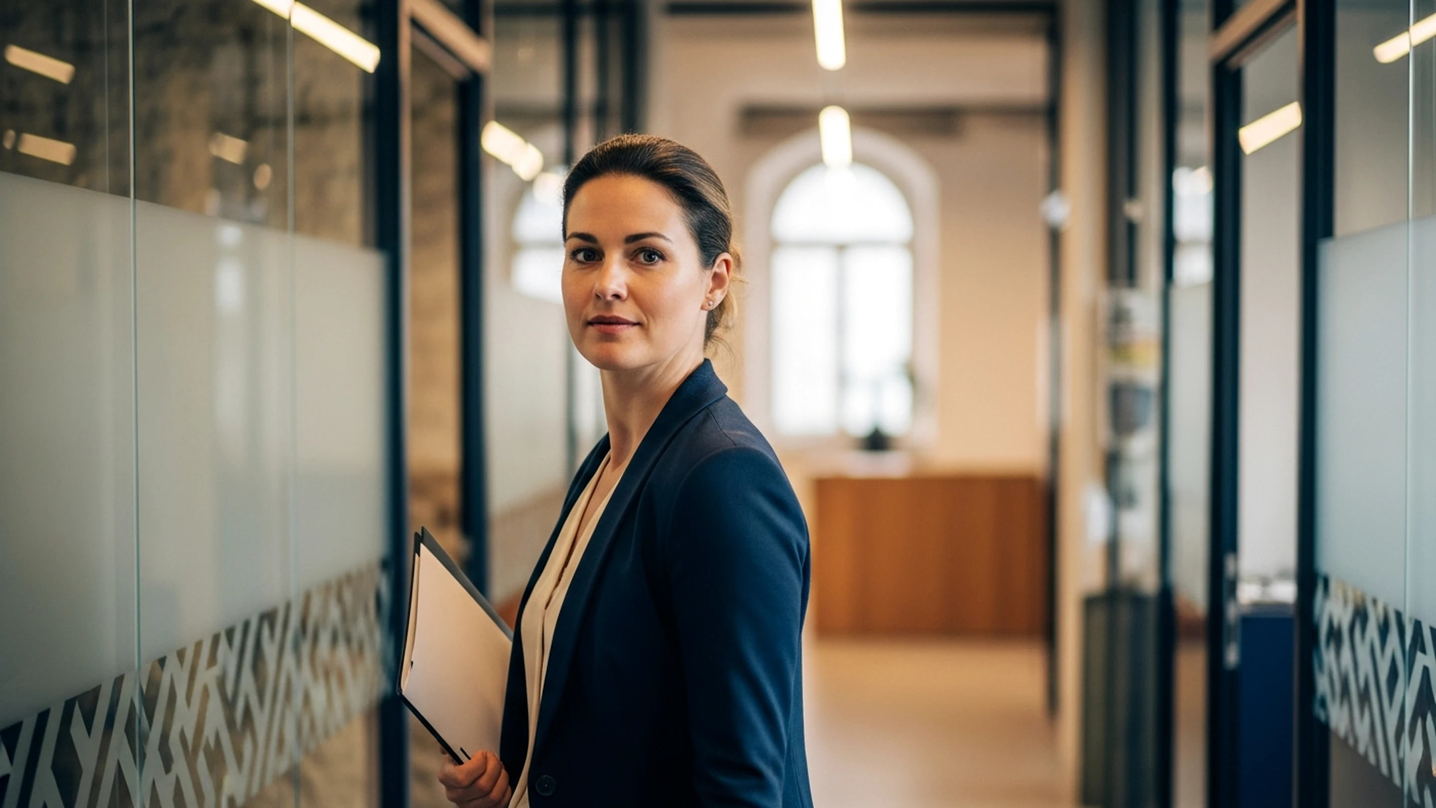 Public Relations und Öffentlichkeitsarbeit – Präsenzseminar