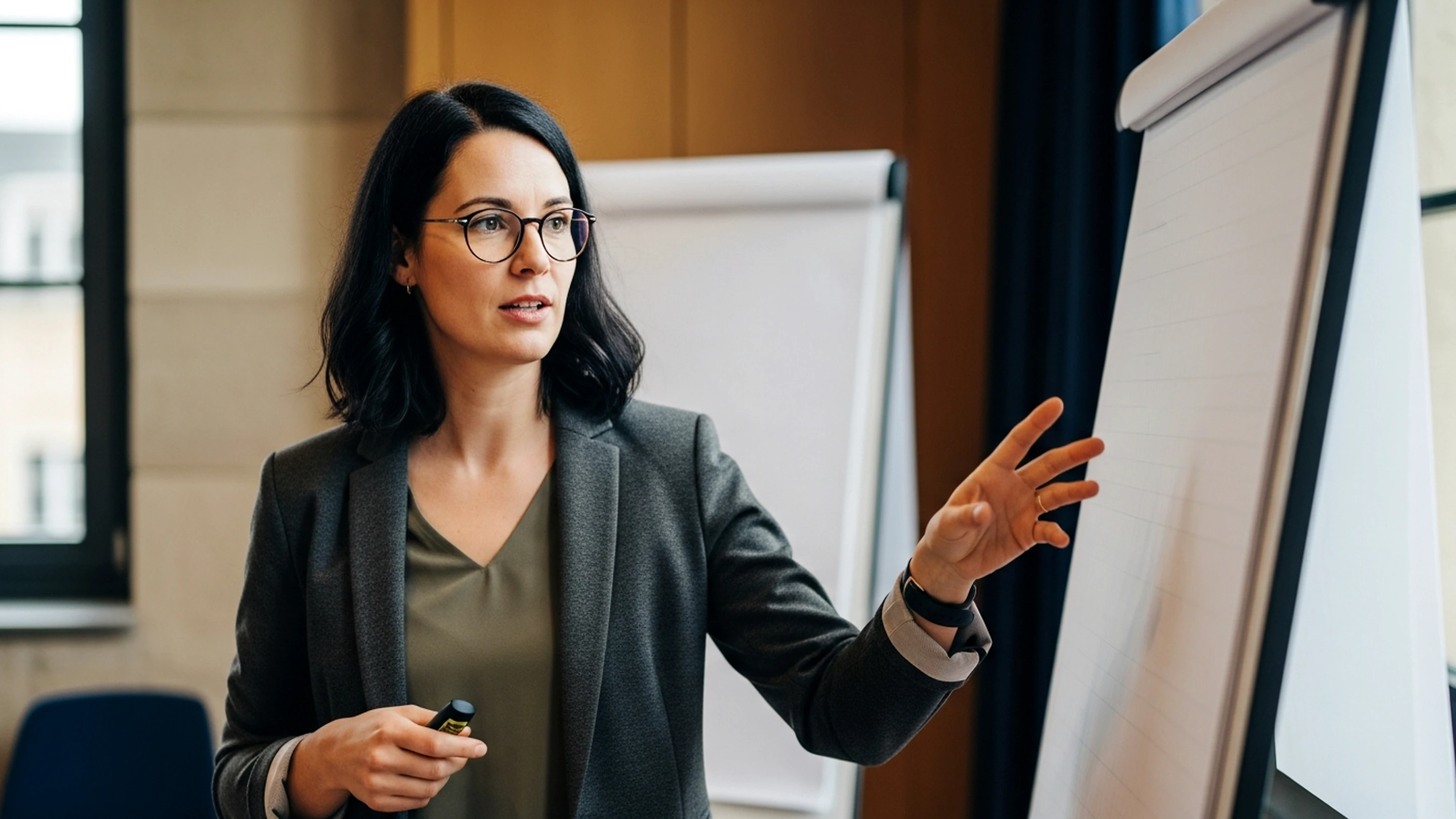 Rechtsbeständige Lizenzverträge – Präsenzseminar