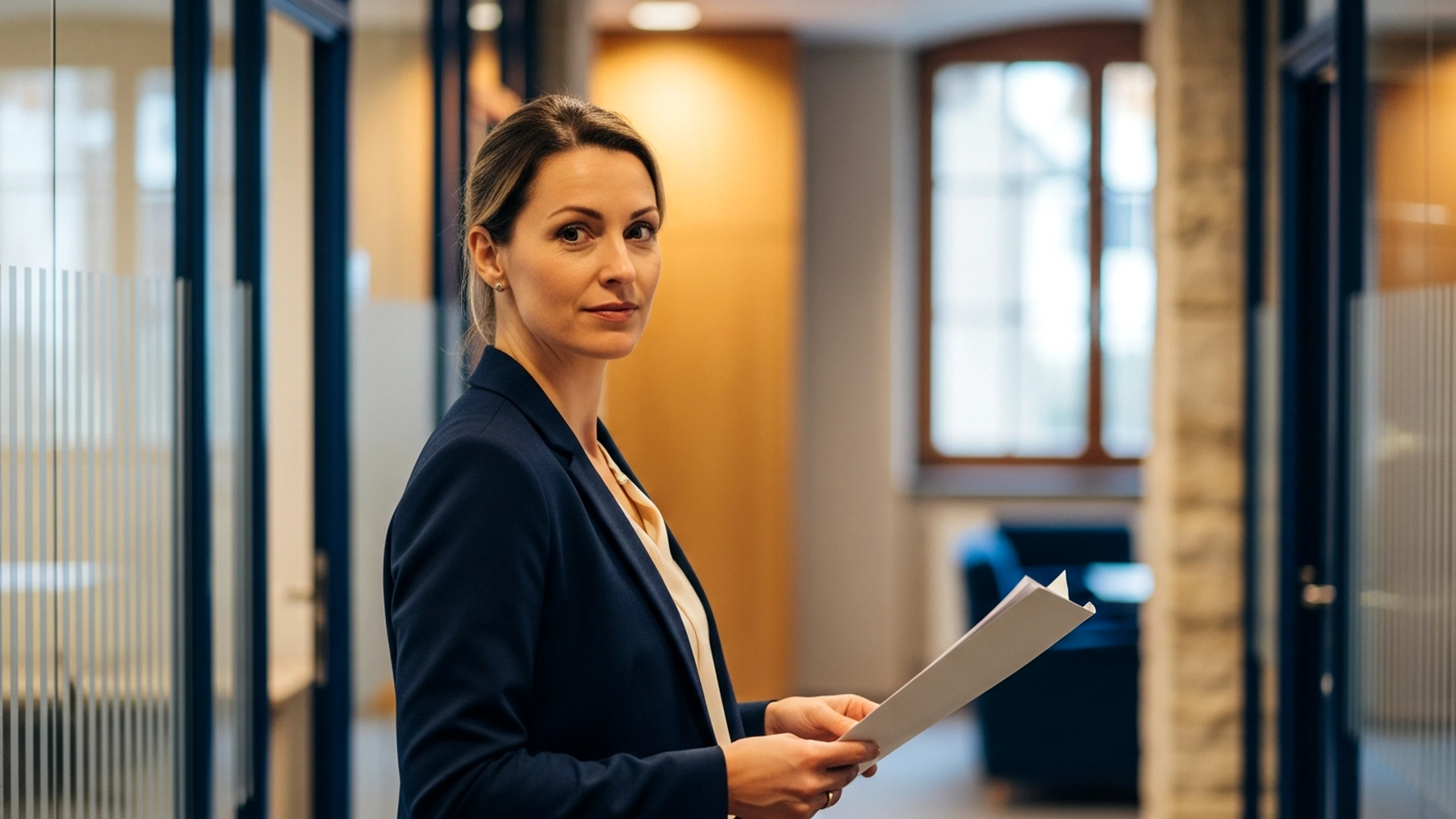 Redeangst überwinden – Präsenzseminar