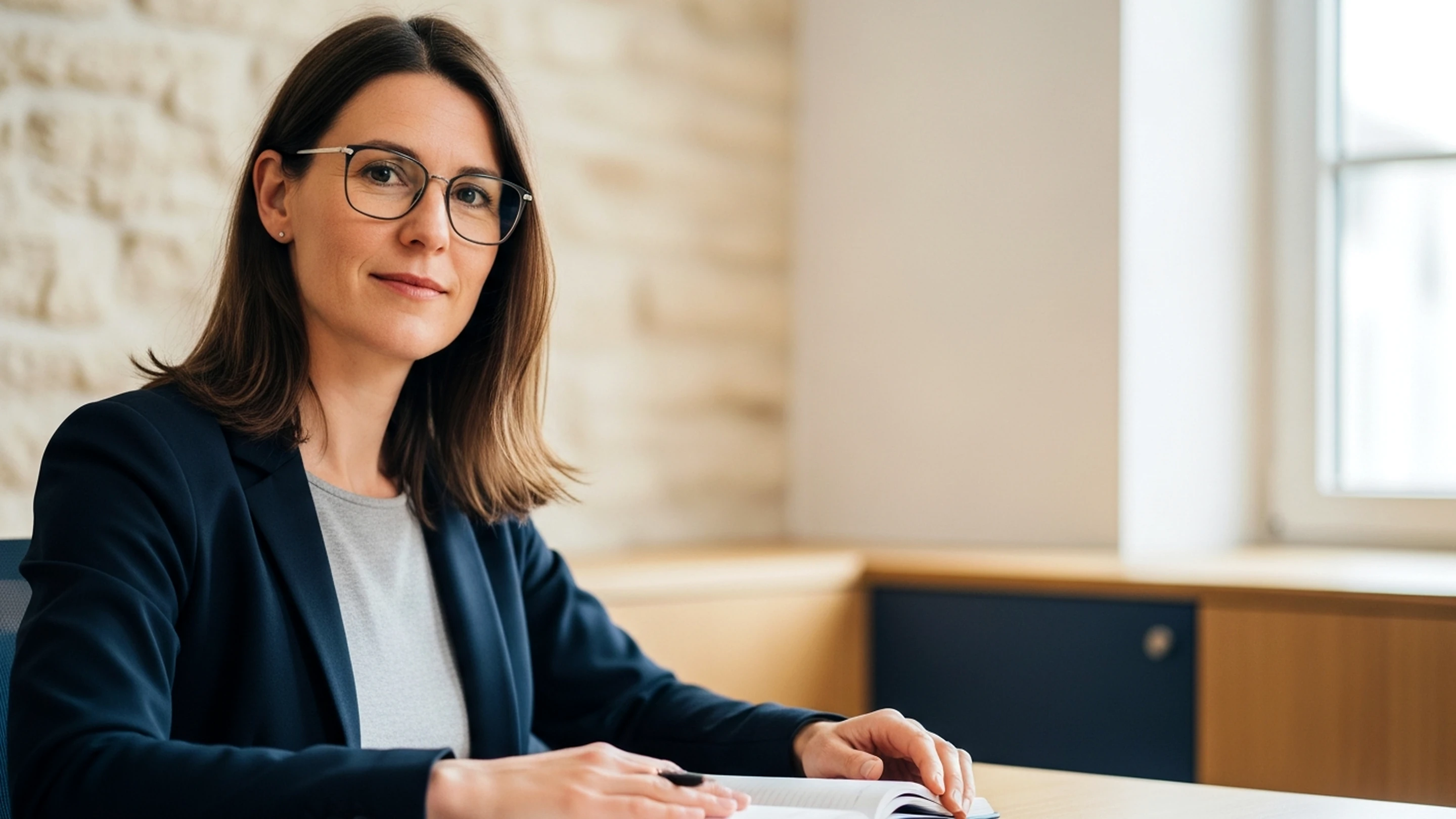 Reklamations- und Beschwerdemanagement – Präsenzseminar