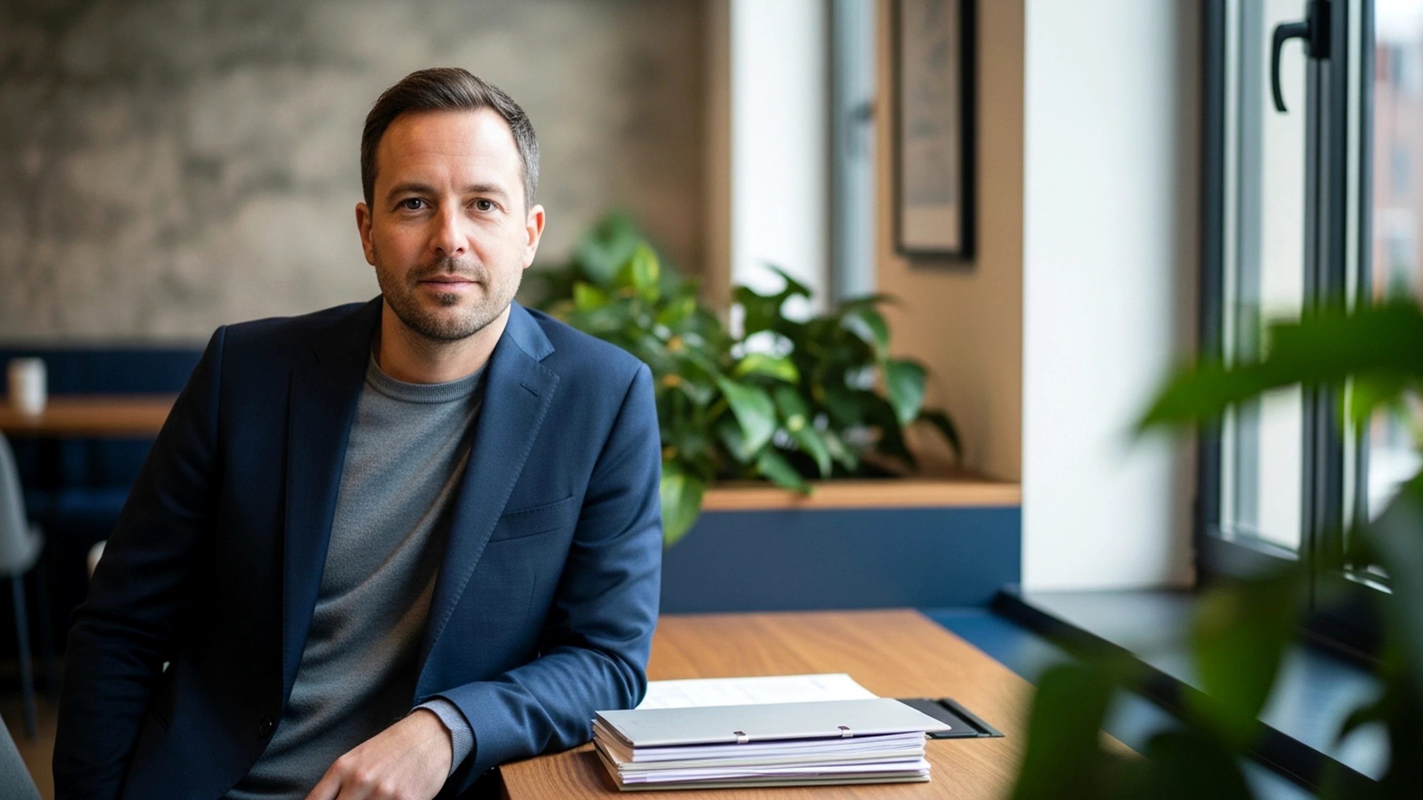 Reklamationsmanagement – Präsenzseminar