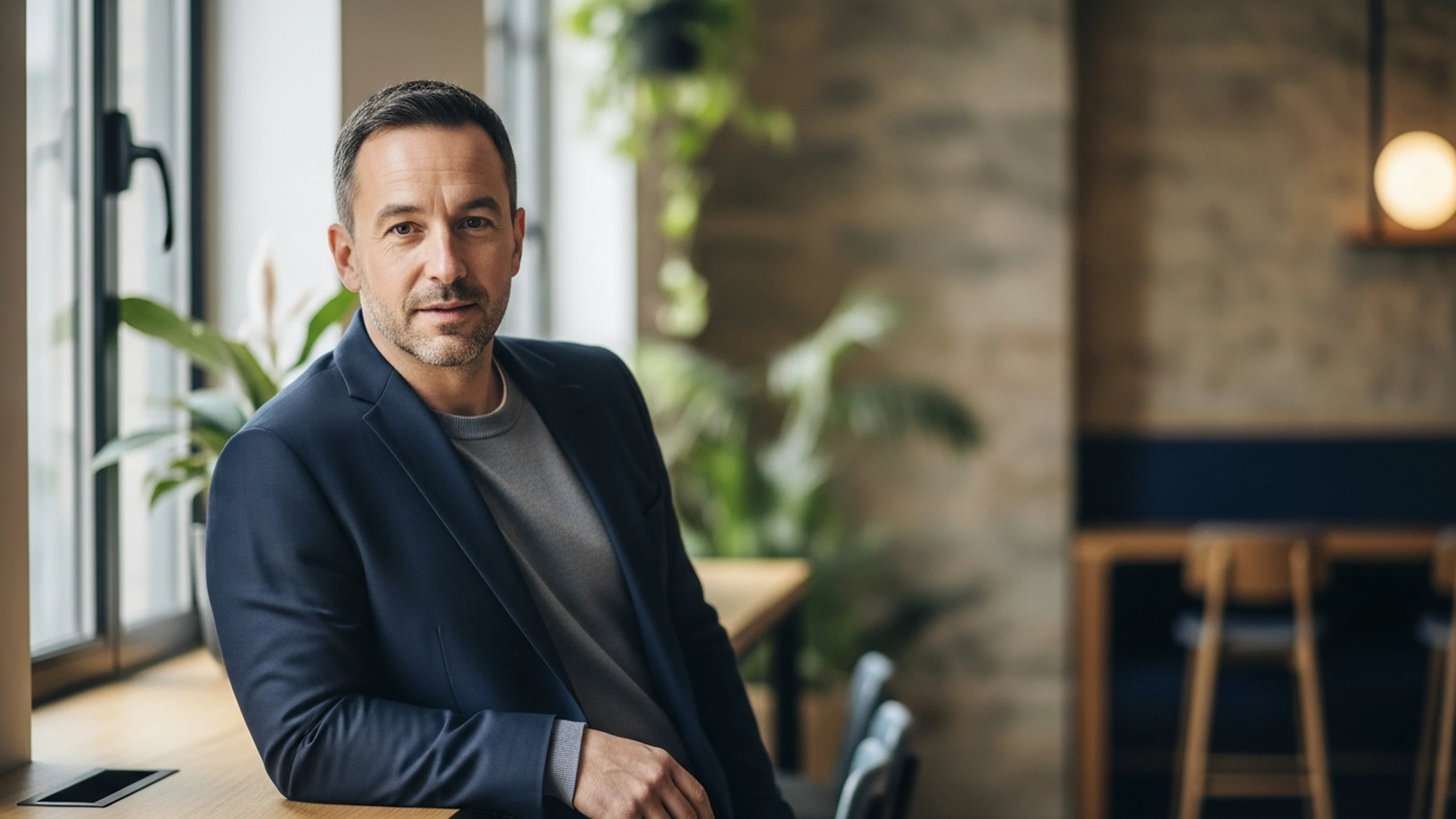 Resiliente Mitarbeiter fördern – Präsenzseminar