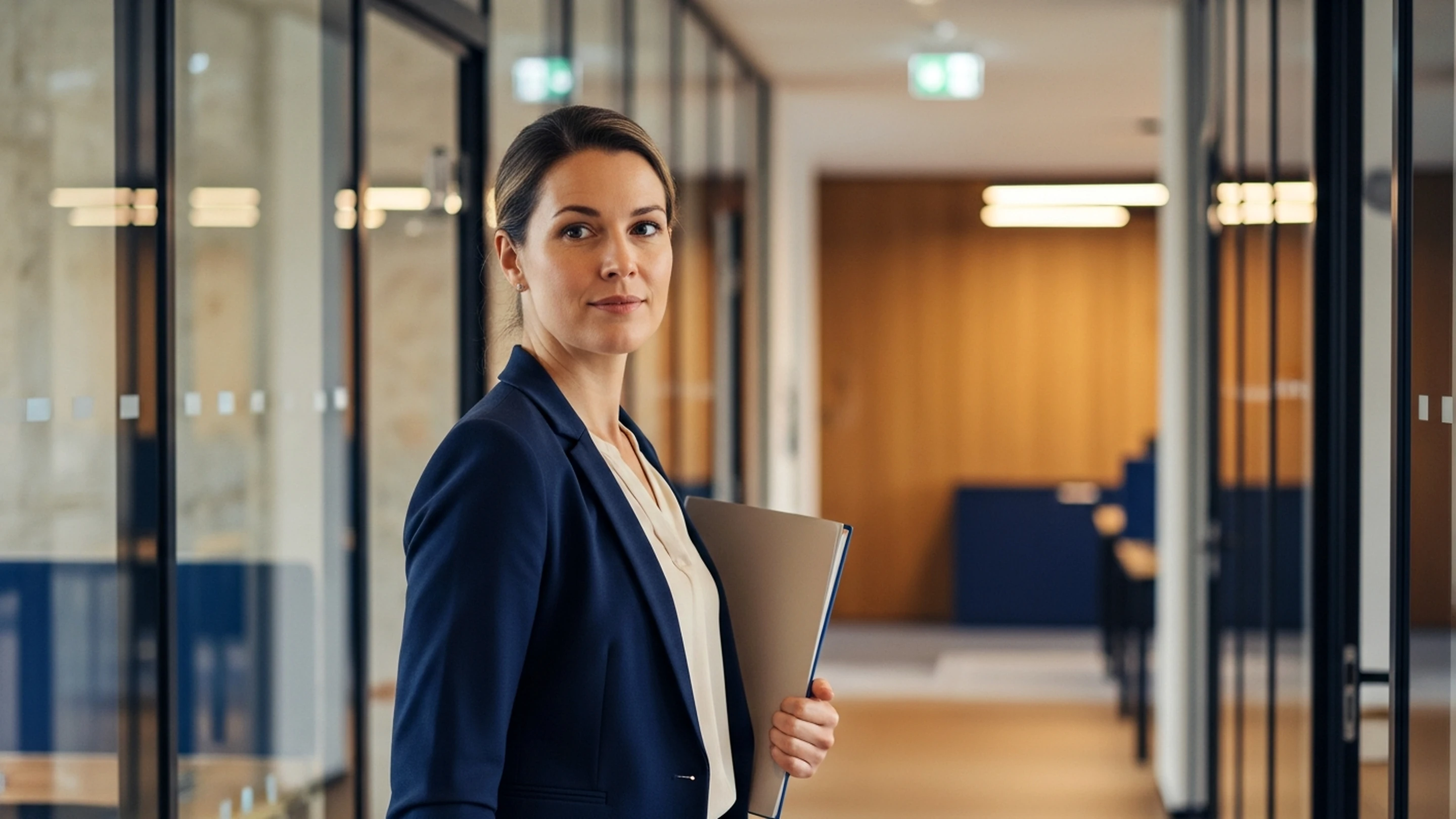 Resilienz für Führungskräfte – Präsenzseminar