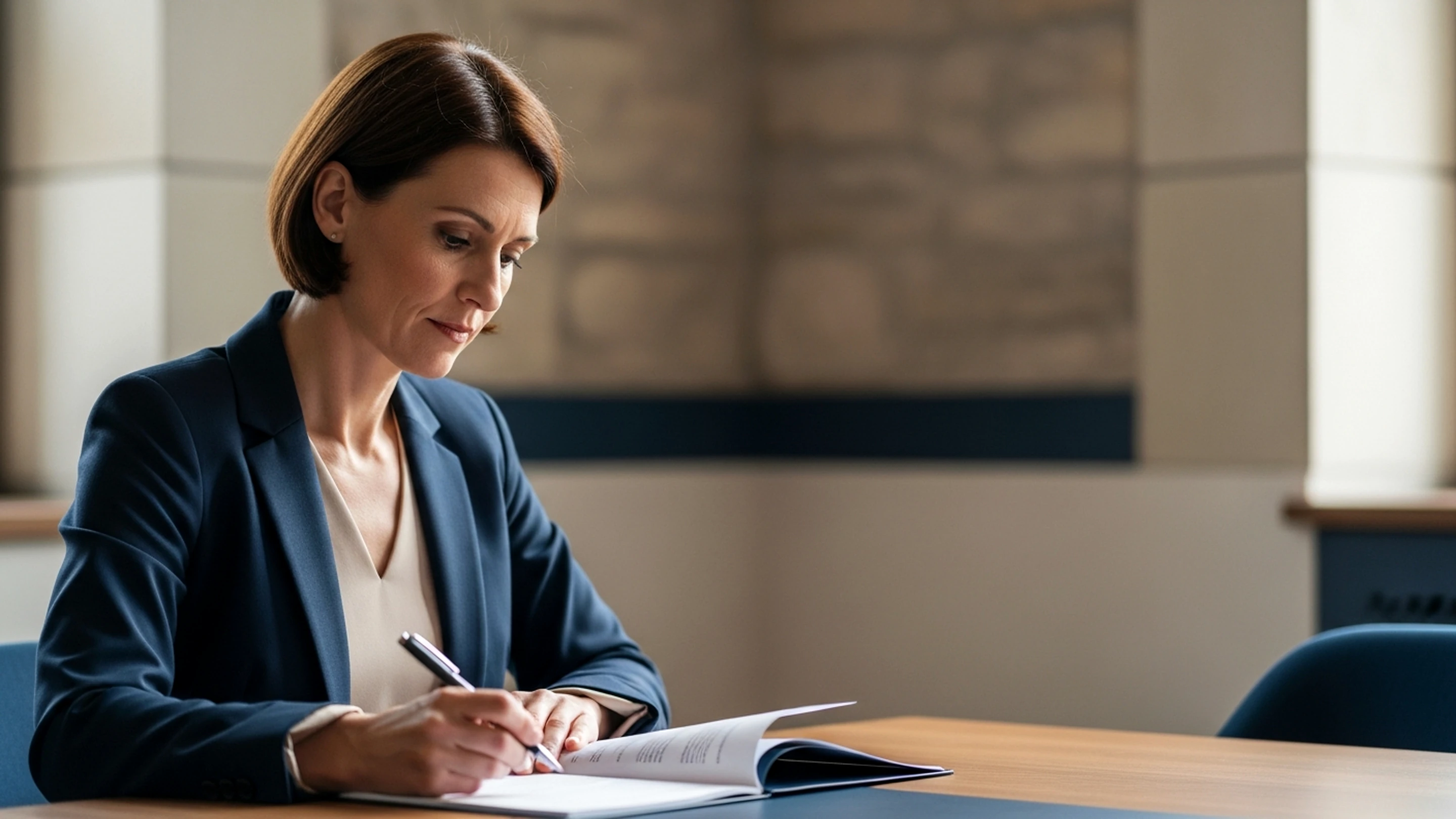 Rhetorik professionell einsetzen – Präsenzseminar