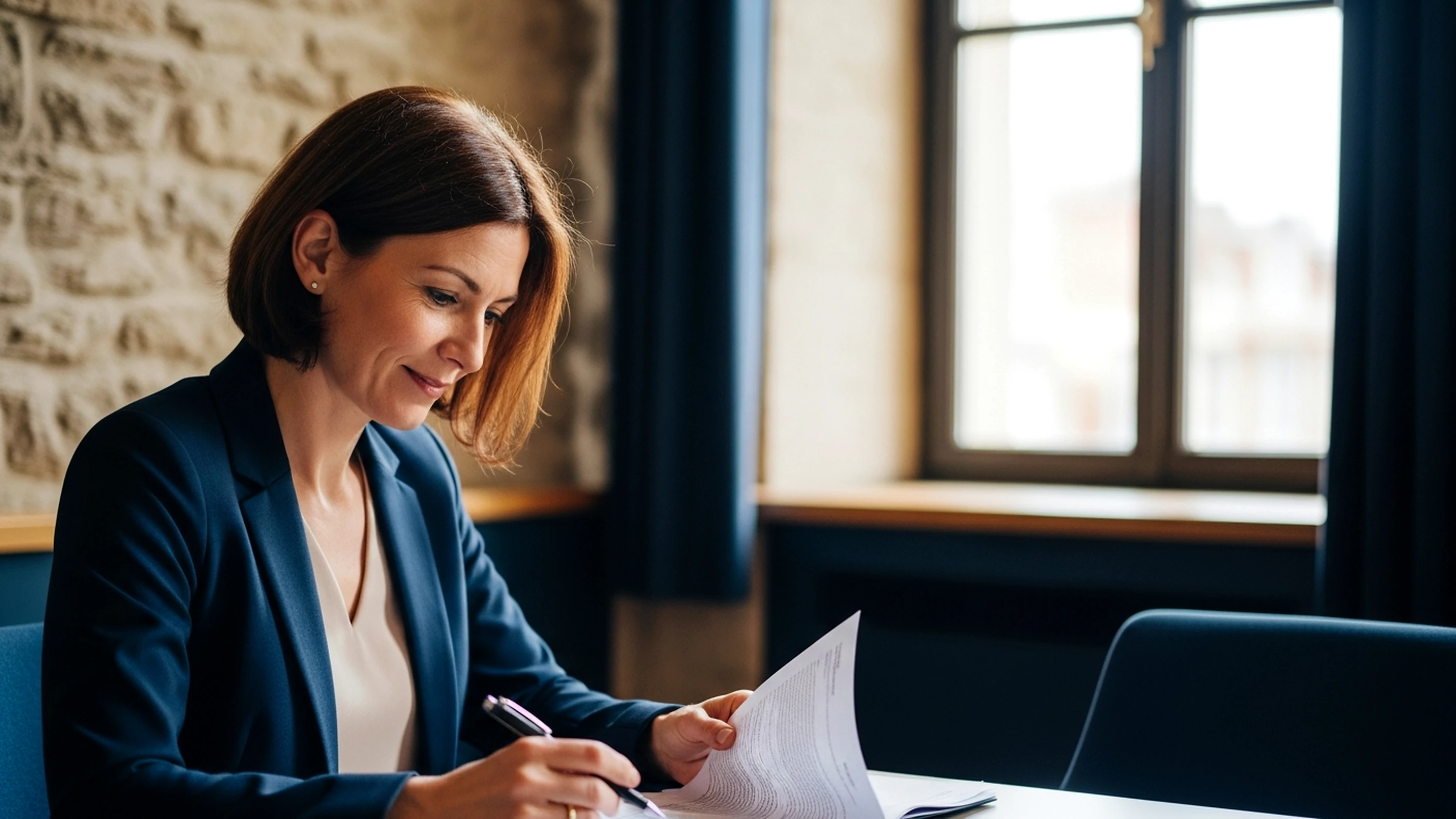 Richtiges Reporting - Berichtswesen – Präsenzseminar