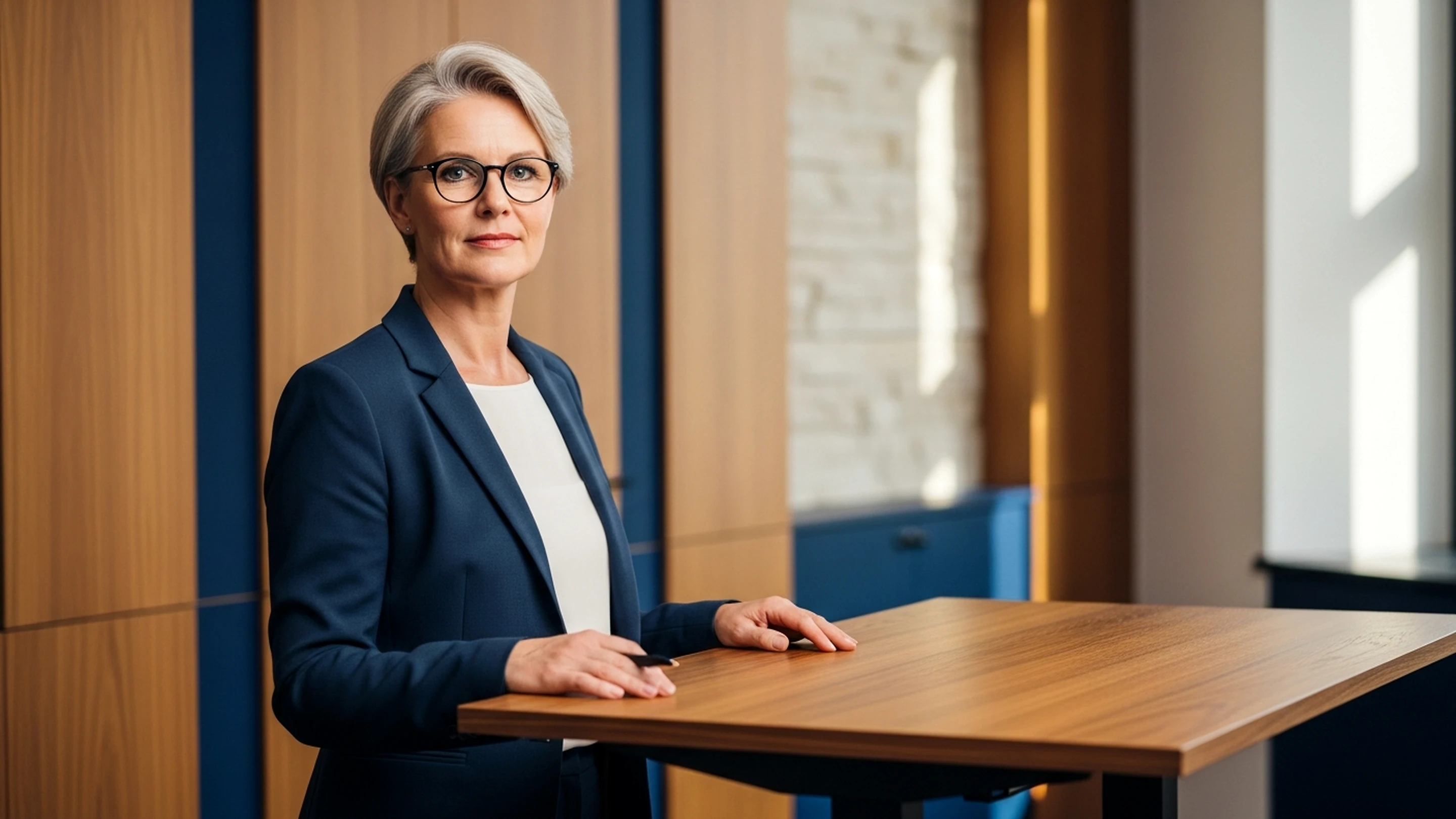 Strategischer Einkauf – Präsenzseminar