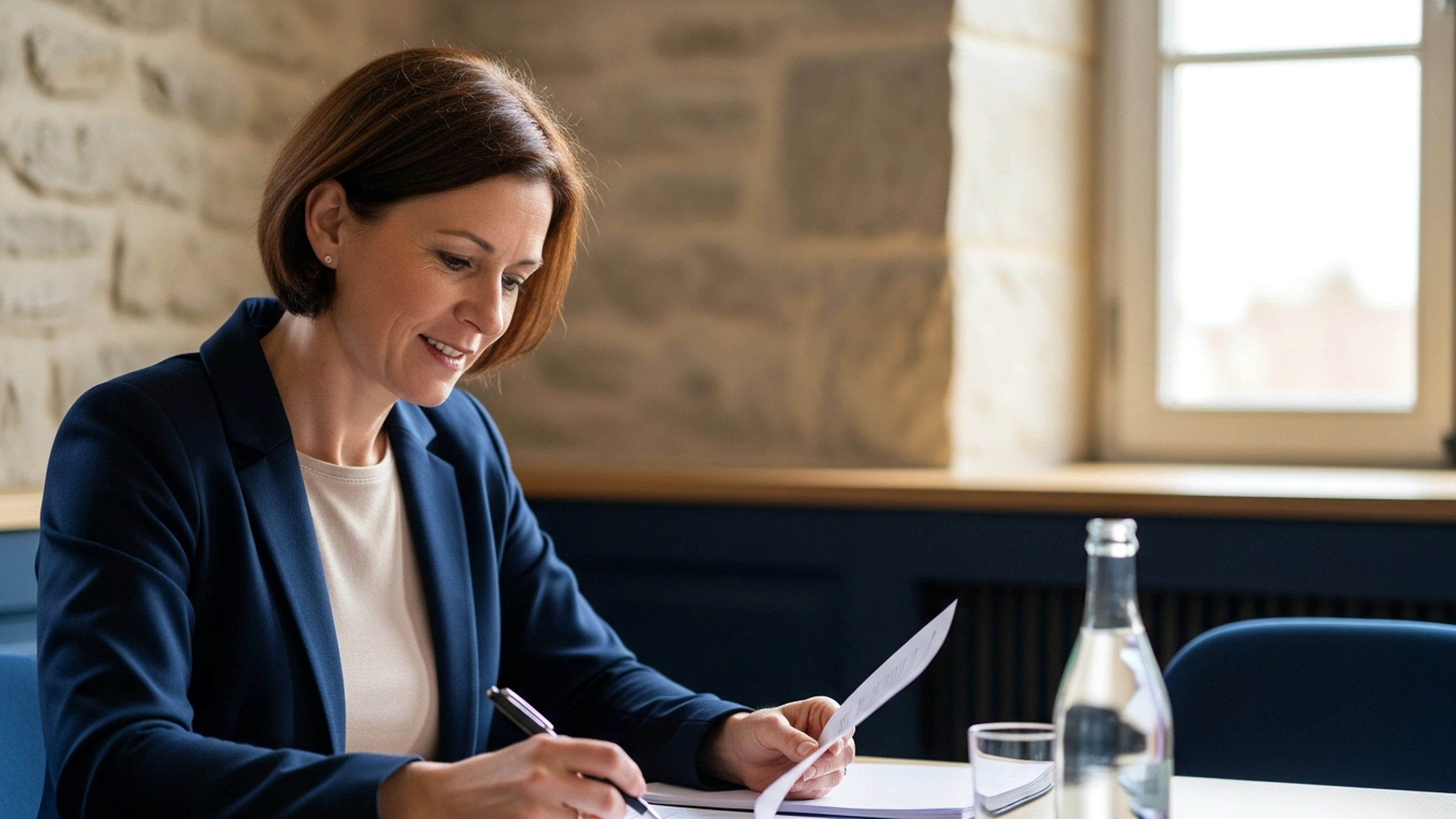 Stressmanagement durch Kreativtechniken – Präsenzseminar