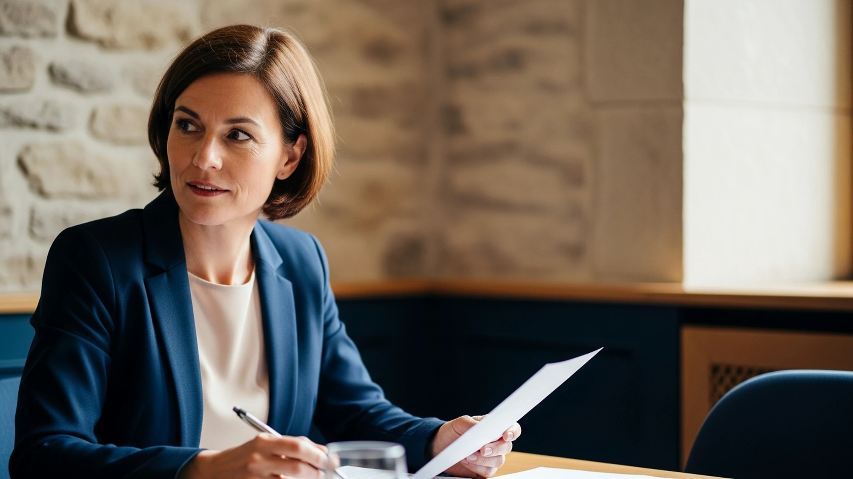 Teambildung Grundlagen – Präsenzseminar