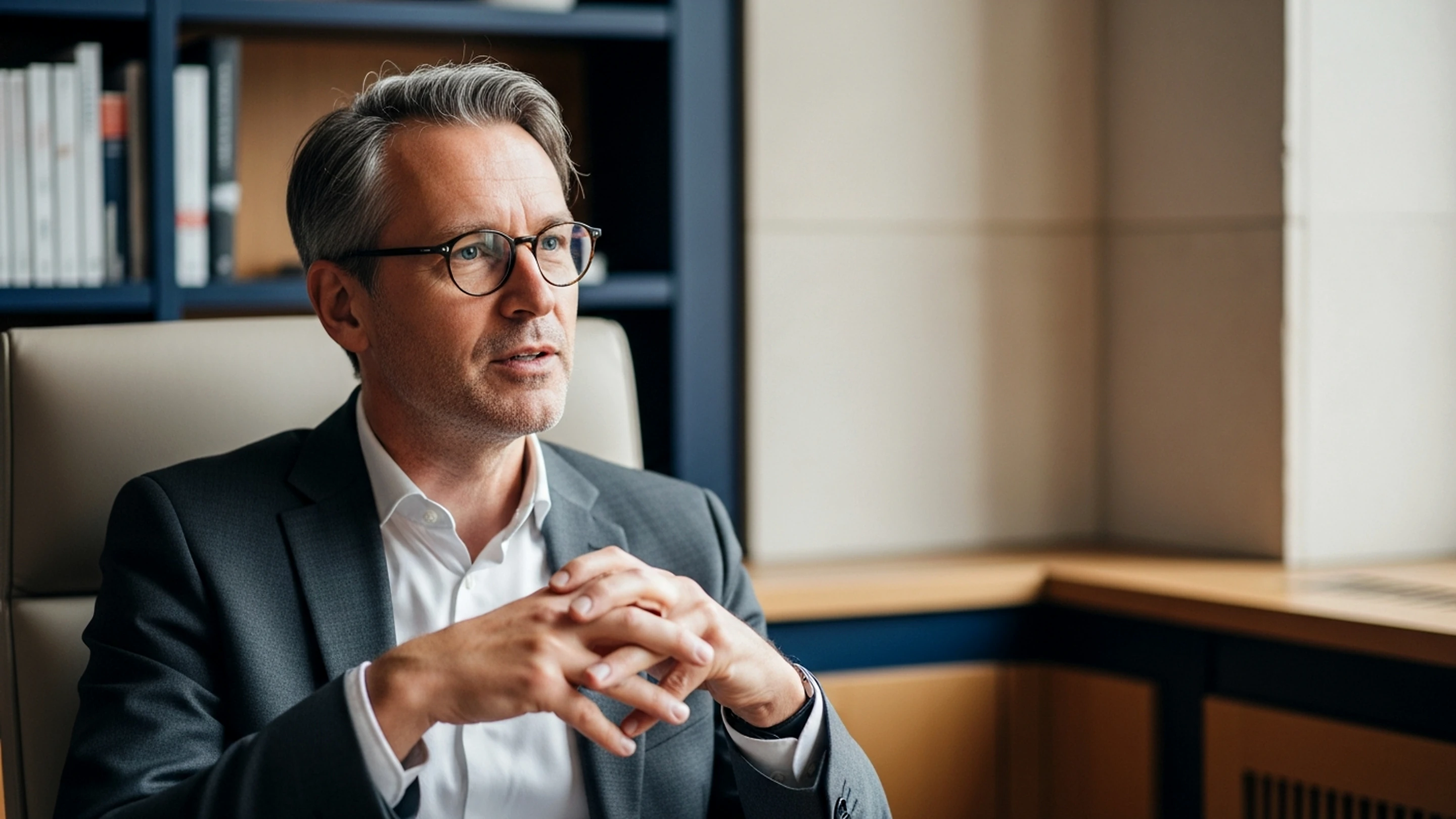 Telefonkommunikation – Präsenzseminar