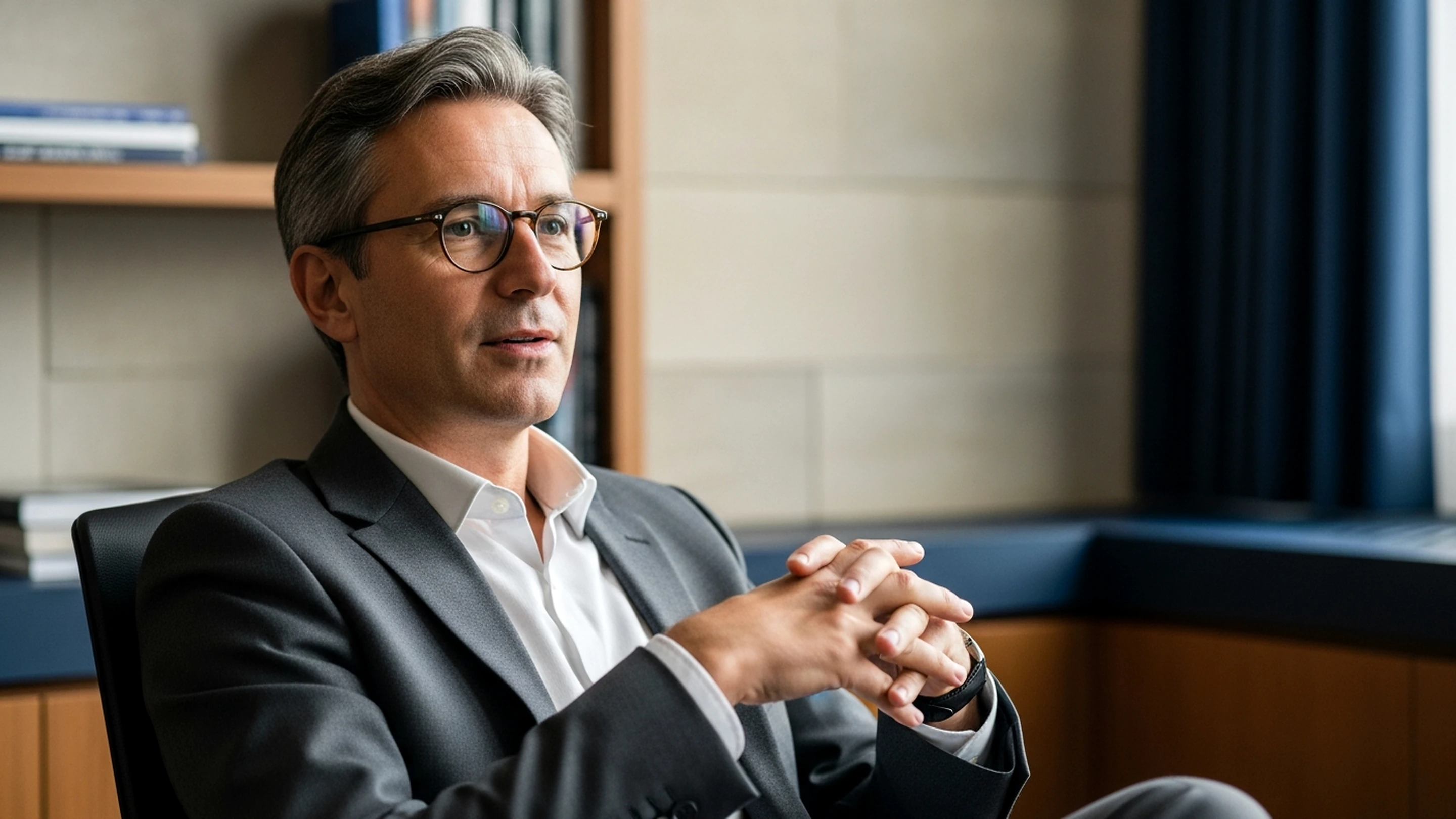 Terminierung in der Kaltakquise – Präsenzseminar