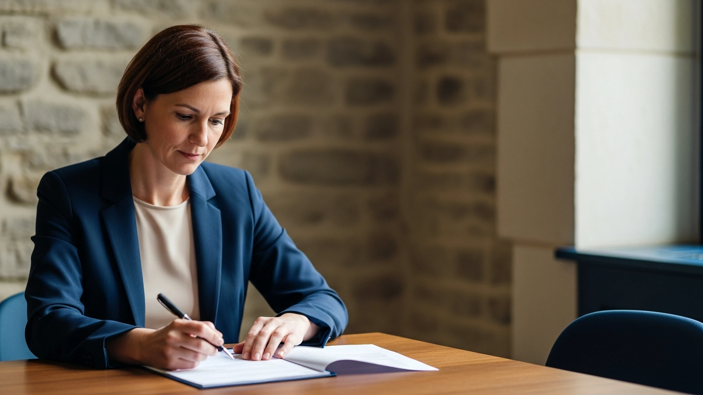 Transaktionsanalyse – Präsenzseminar