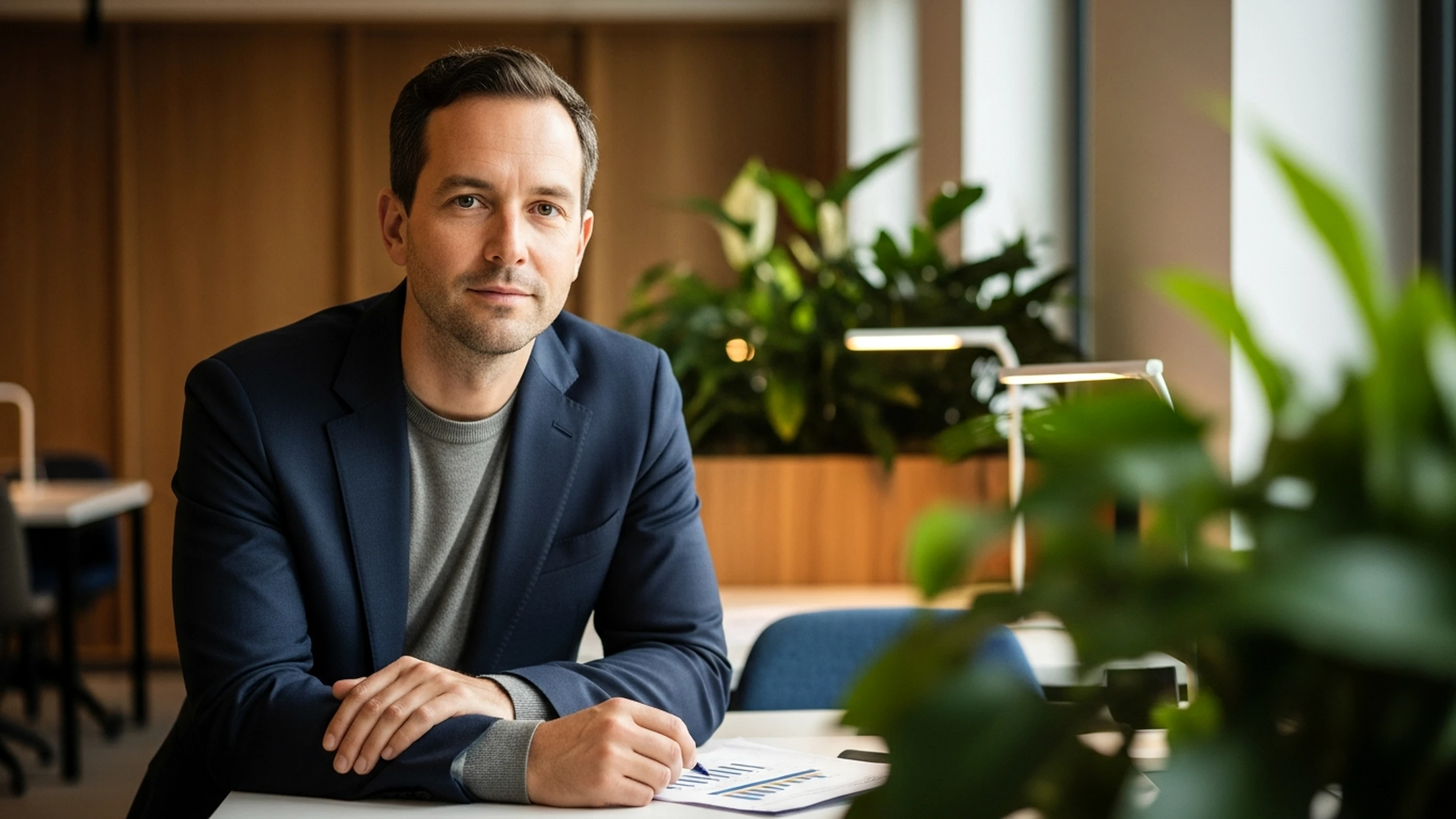 Umsatzsteuer international – Präsenzseminar