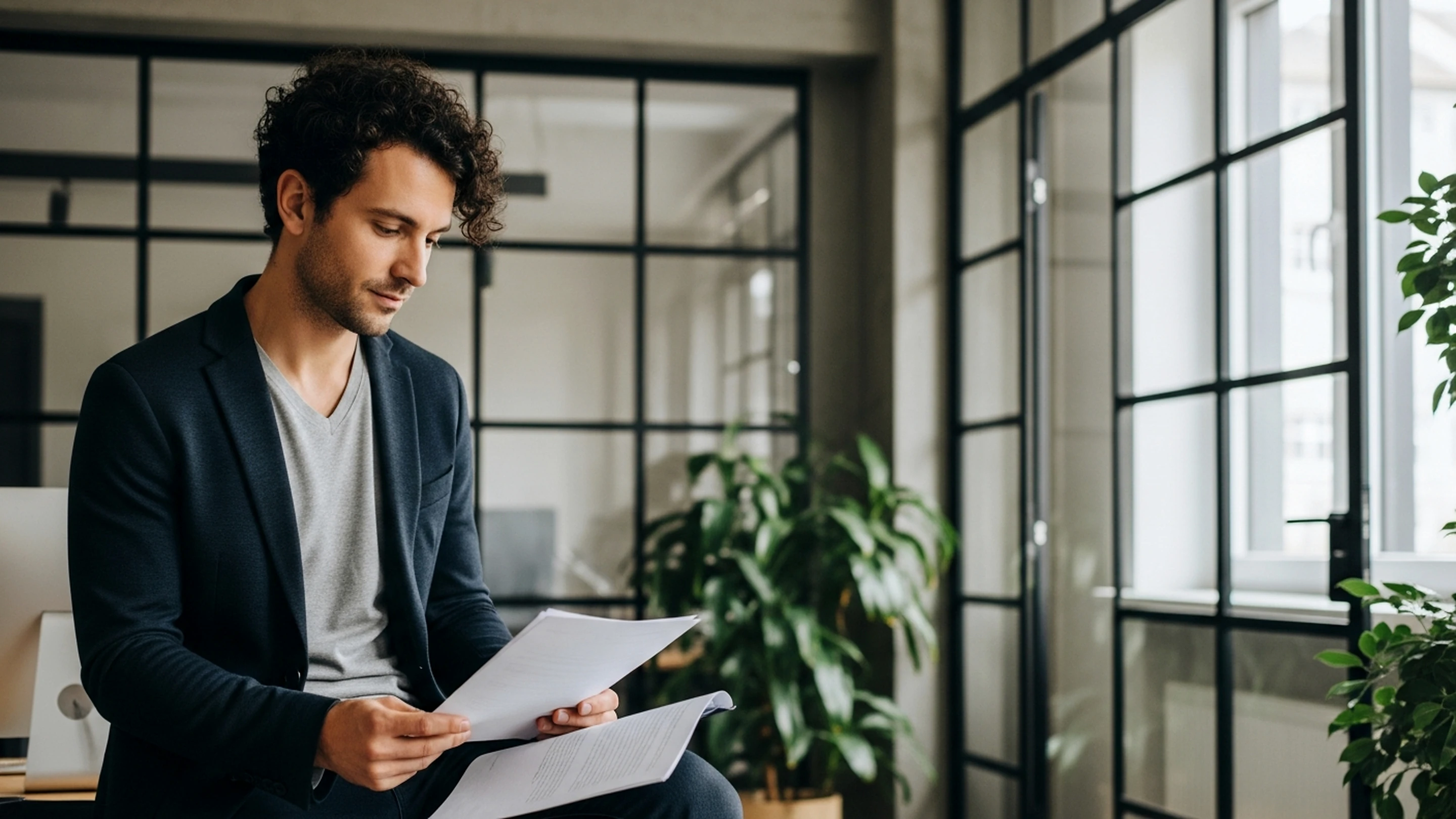 Unternehmerische Rechtsfallen – Präsenzseminar