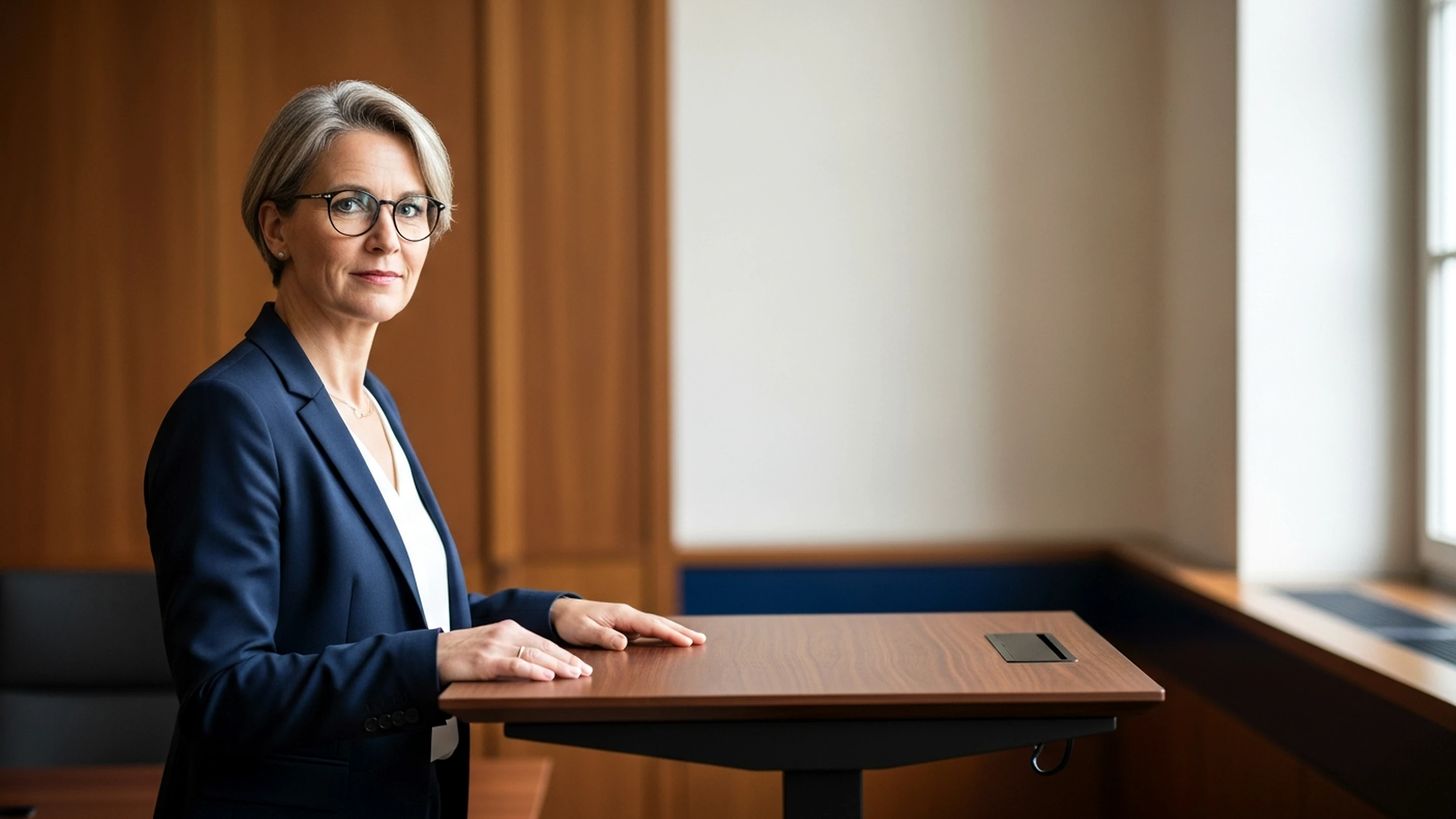 Vertrieb Aufbau – Präsenzseminar