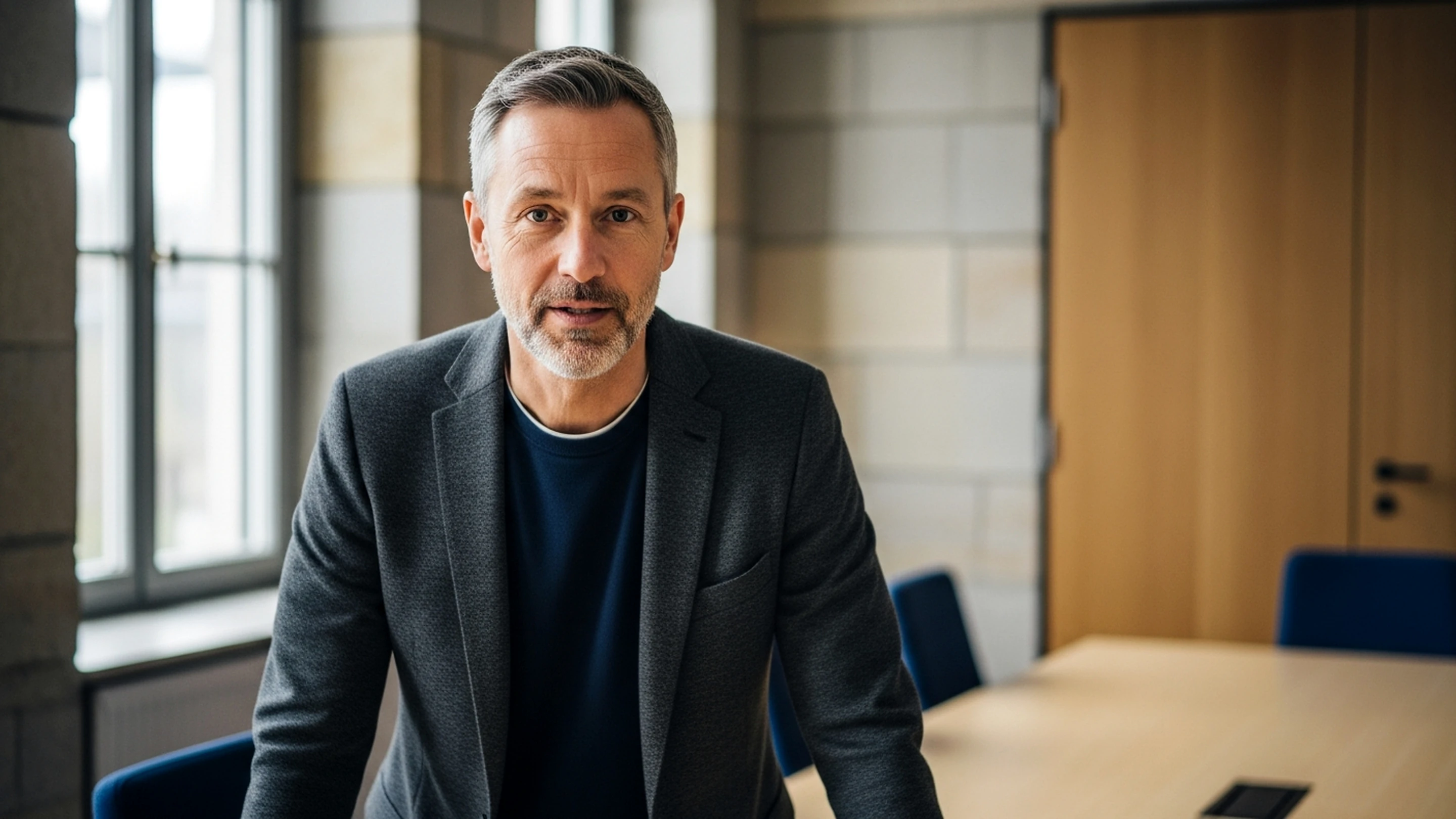 Vertrieb Grundlagen – Präsenzseminar