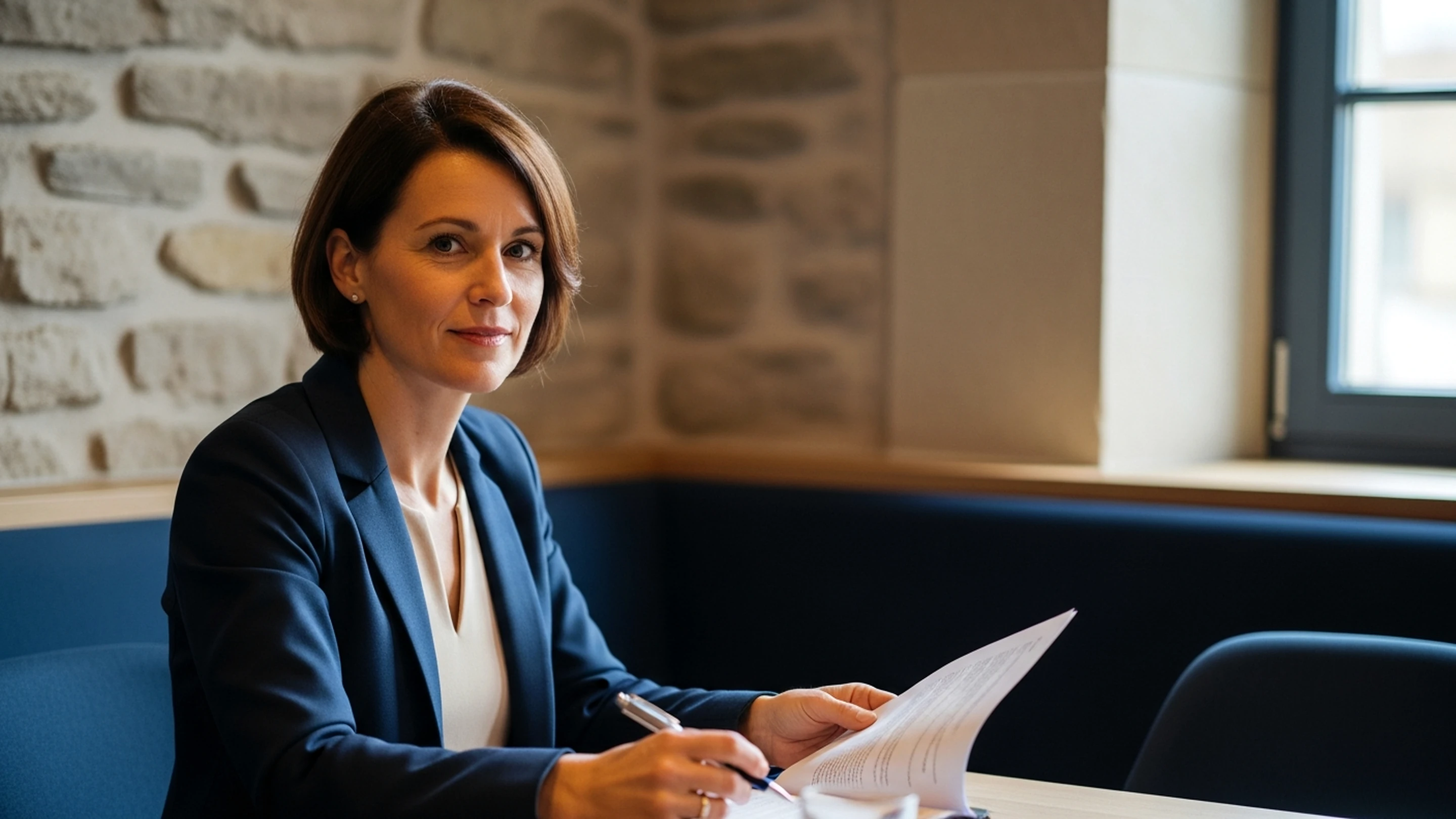 Vertriebsführung – Präsenzseminar