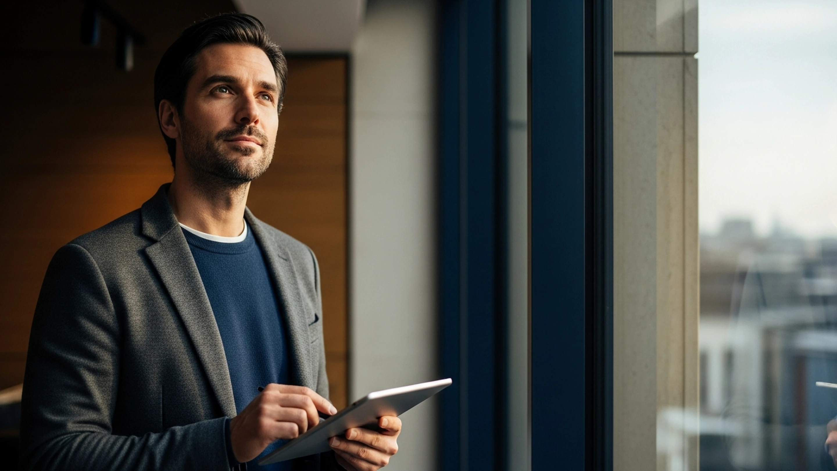 Vom ersten Prompt zum eigenen KI-Chatbot – Online-Live-Seminar