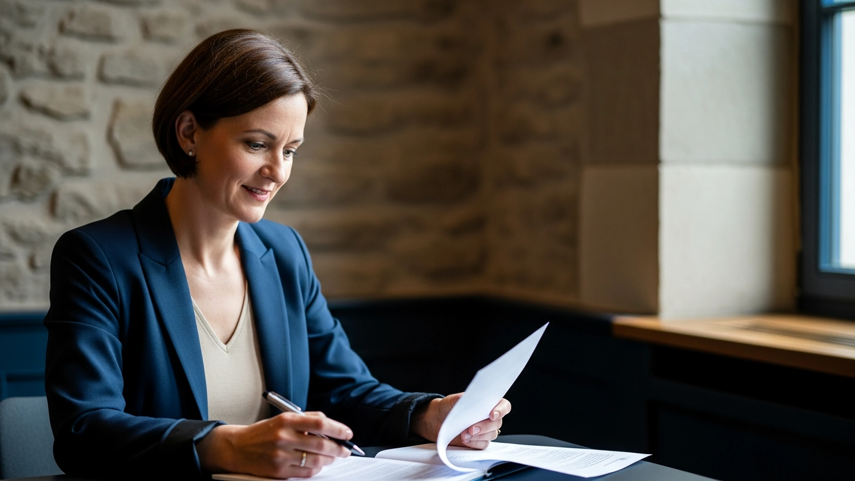 Vom ersten Prompt zum eigenen KI-Telefonbot – Online-Live-Seminar