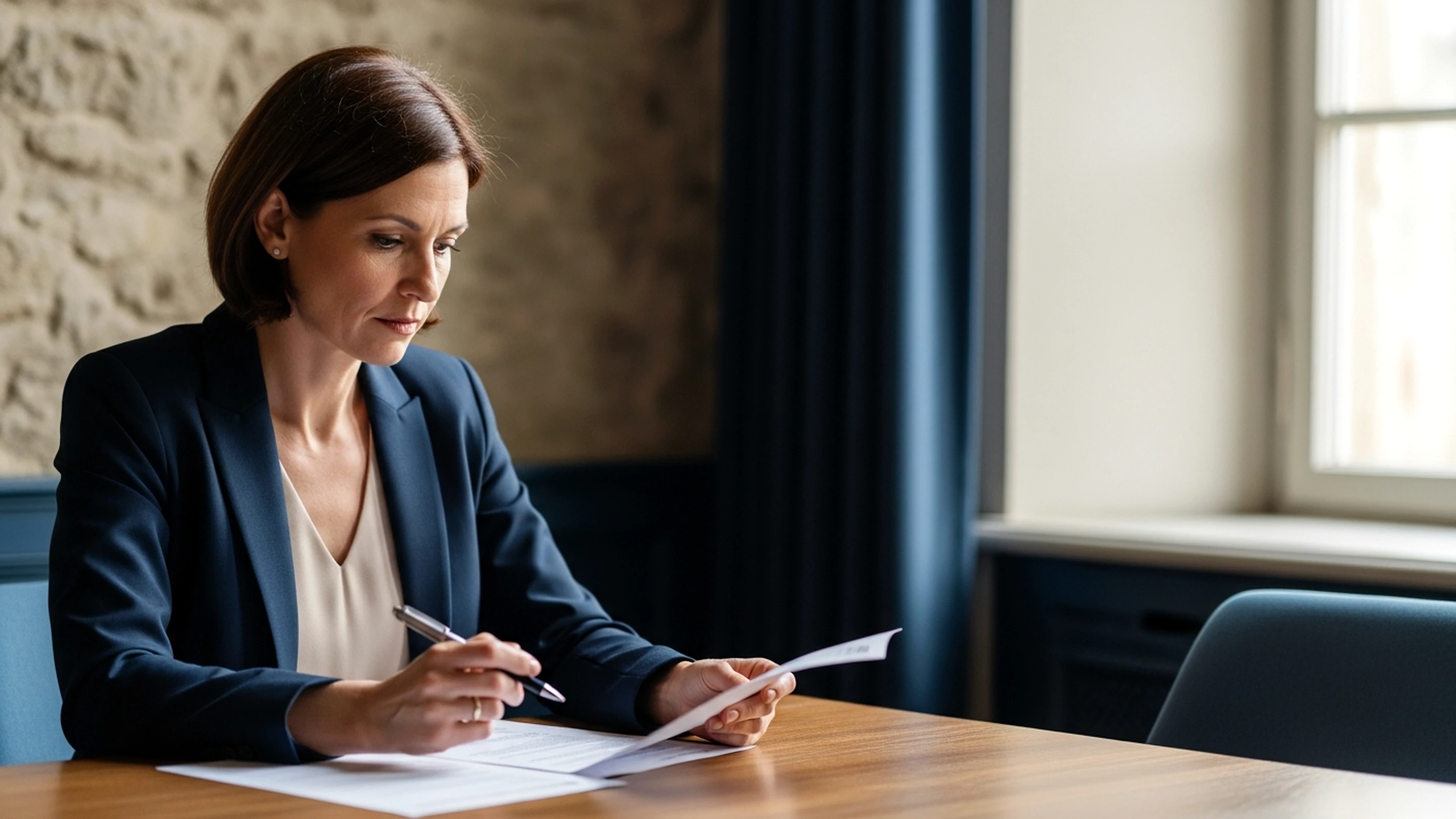 Vorwände und Einwände richtig nutzen – Präsenzseminar