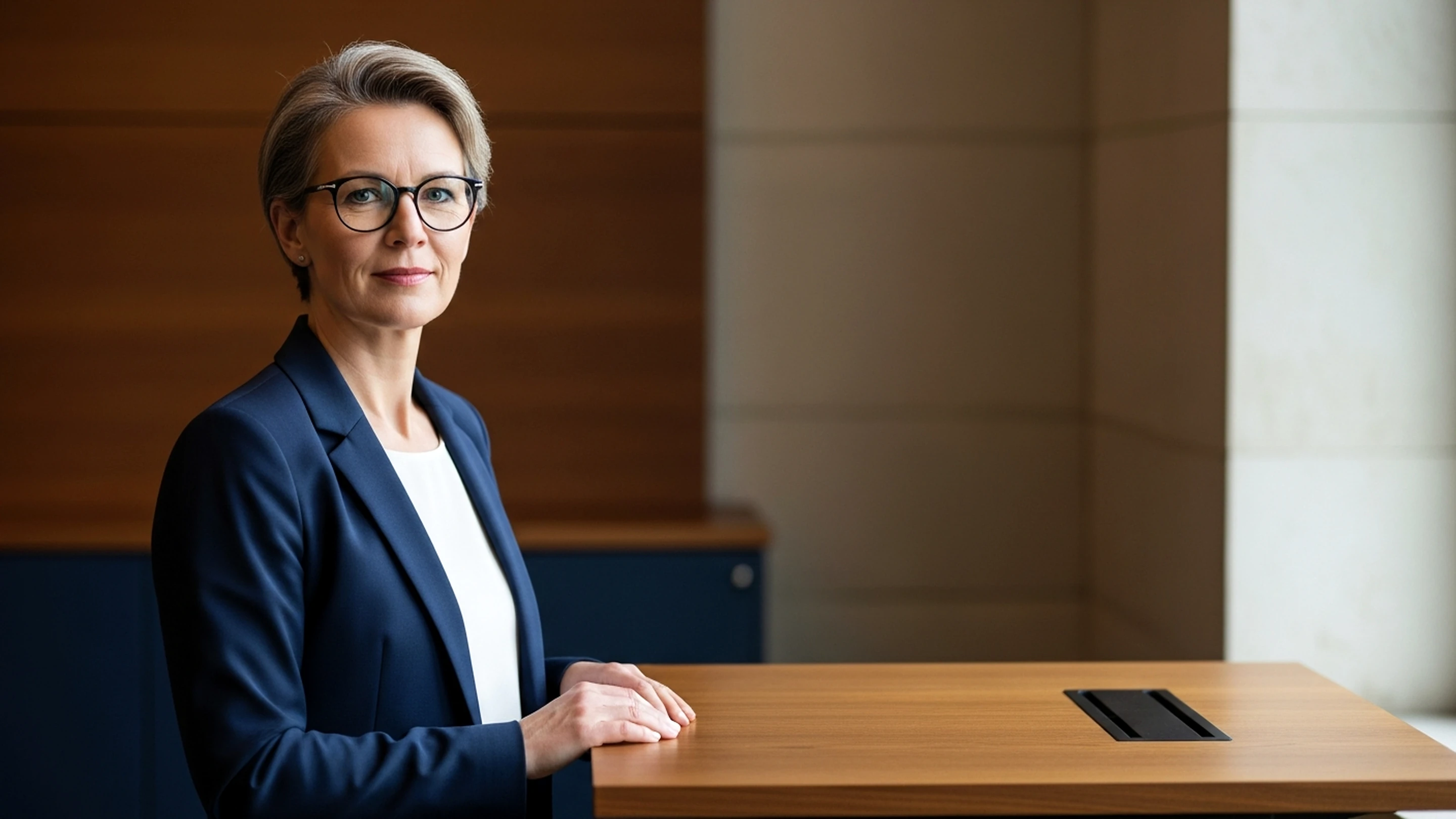 Zielführende Assistenz der Führung – Präsenzseminar