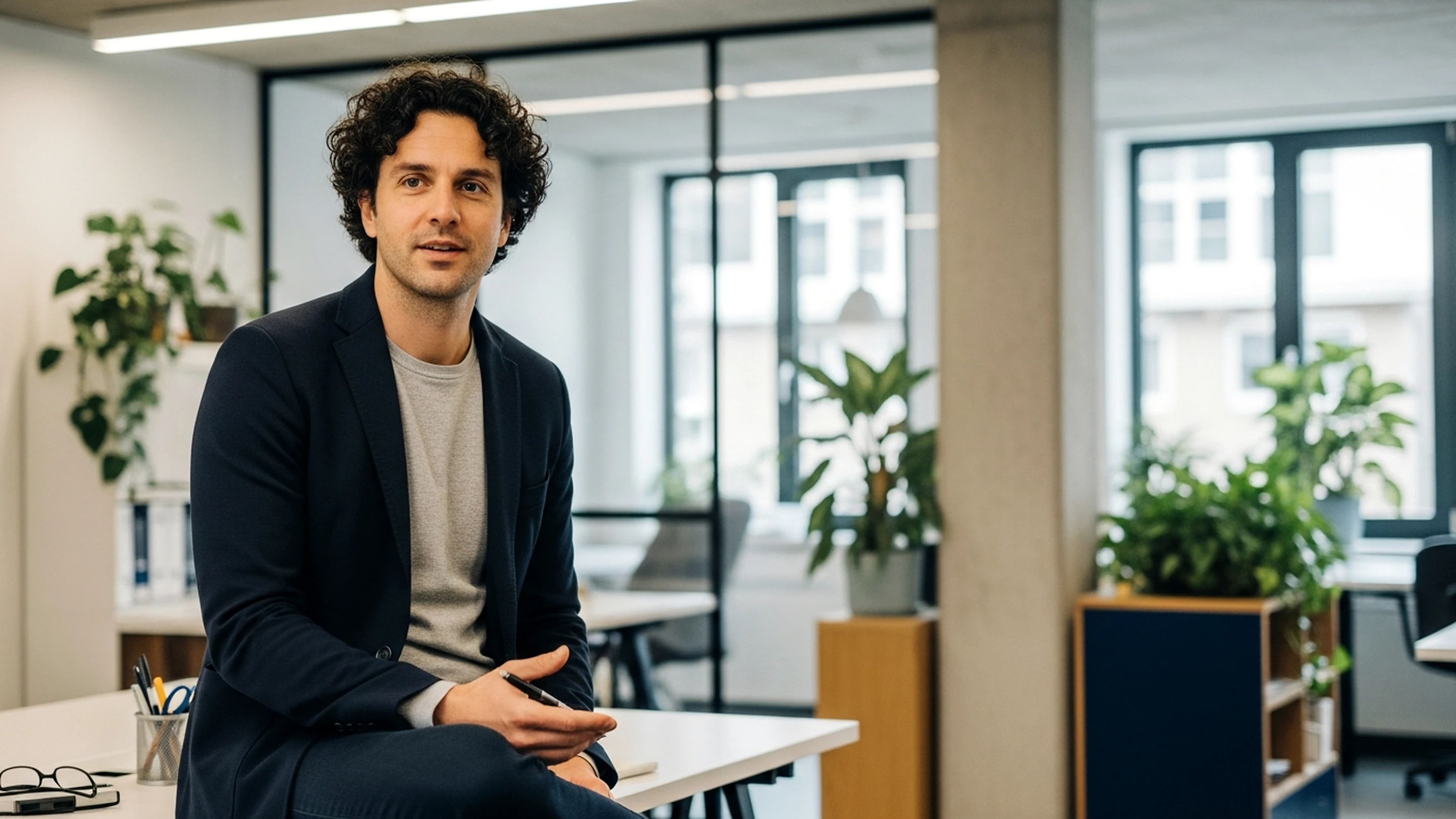 Zielgerichtete Bedarfsermittlung – Präsenzseminar