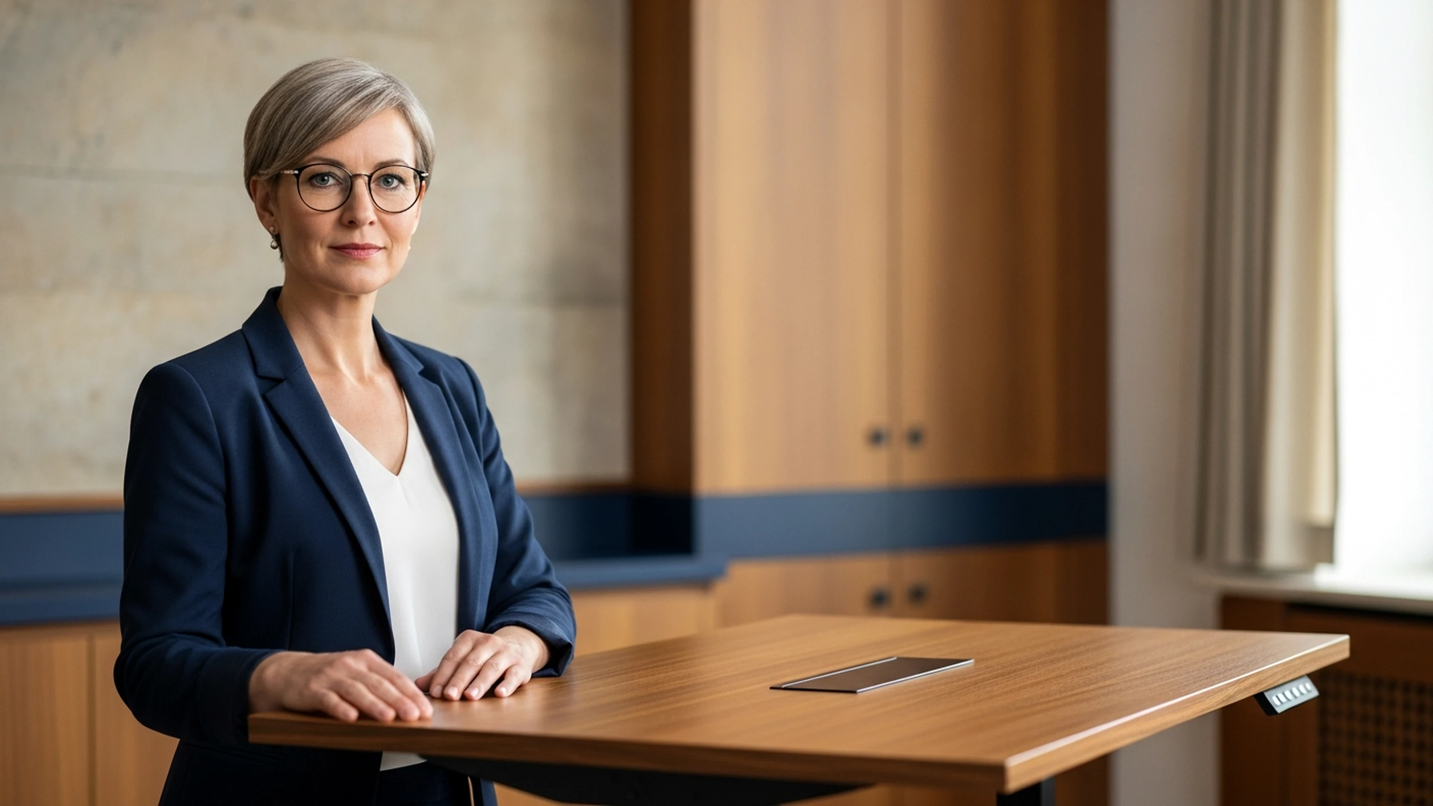 Smarte Ziele / Zielvereinbarungsgespräche – Präsenzseminar