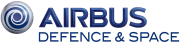 AIRBUS