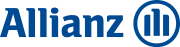Allianz