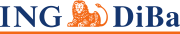 ING