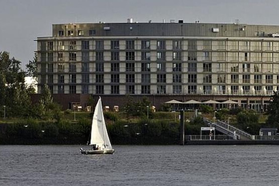 Das SEMINAR-INSTITUT in Hamburg