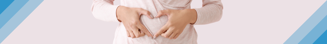 Seminar Schwangerschaft und Geburt mit Endometriose