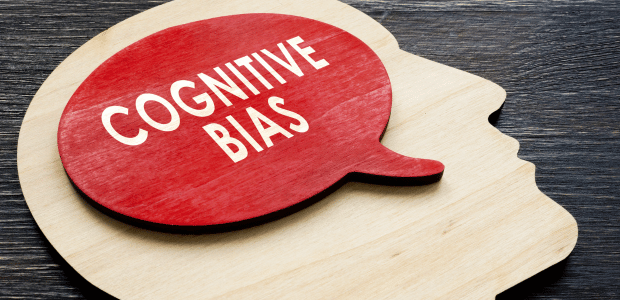 Cognitive Bias