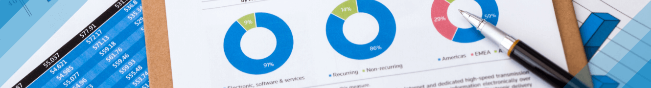 Seminar Balanced Scorecard