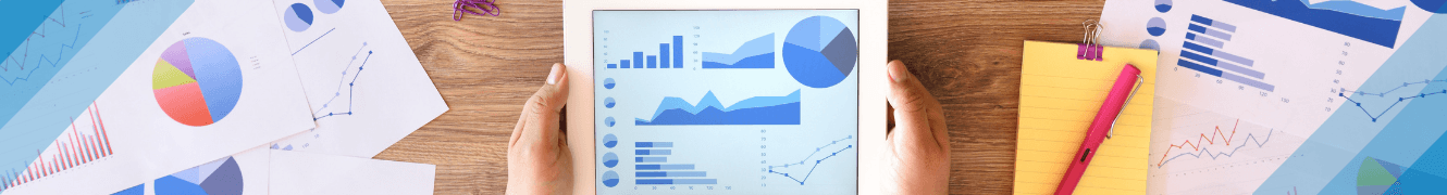 Seminar Führungskräfte und das Prozessmanagement