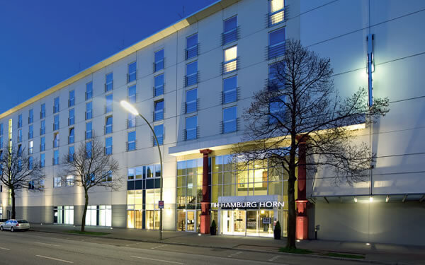 Das SEMINAR-INSTITUT in Hamburg